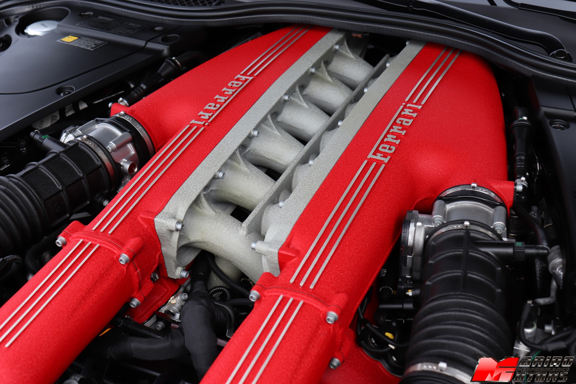 Used-2014-Ferrari-F12berlinetta