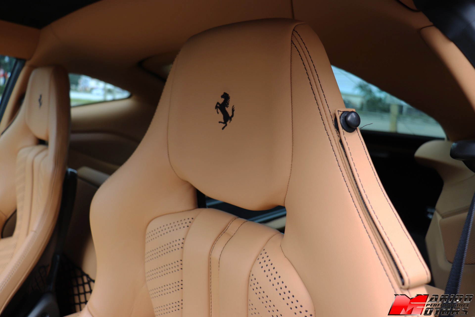 Used-2014-Ferrari-F12berlinetta