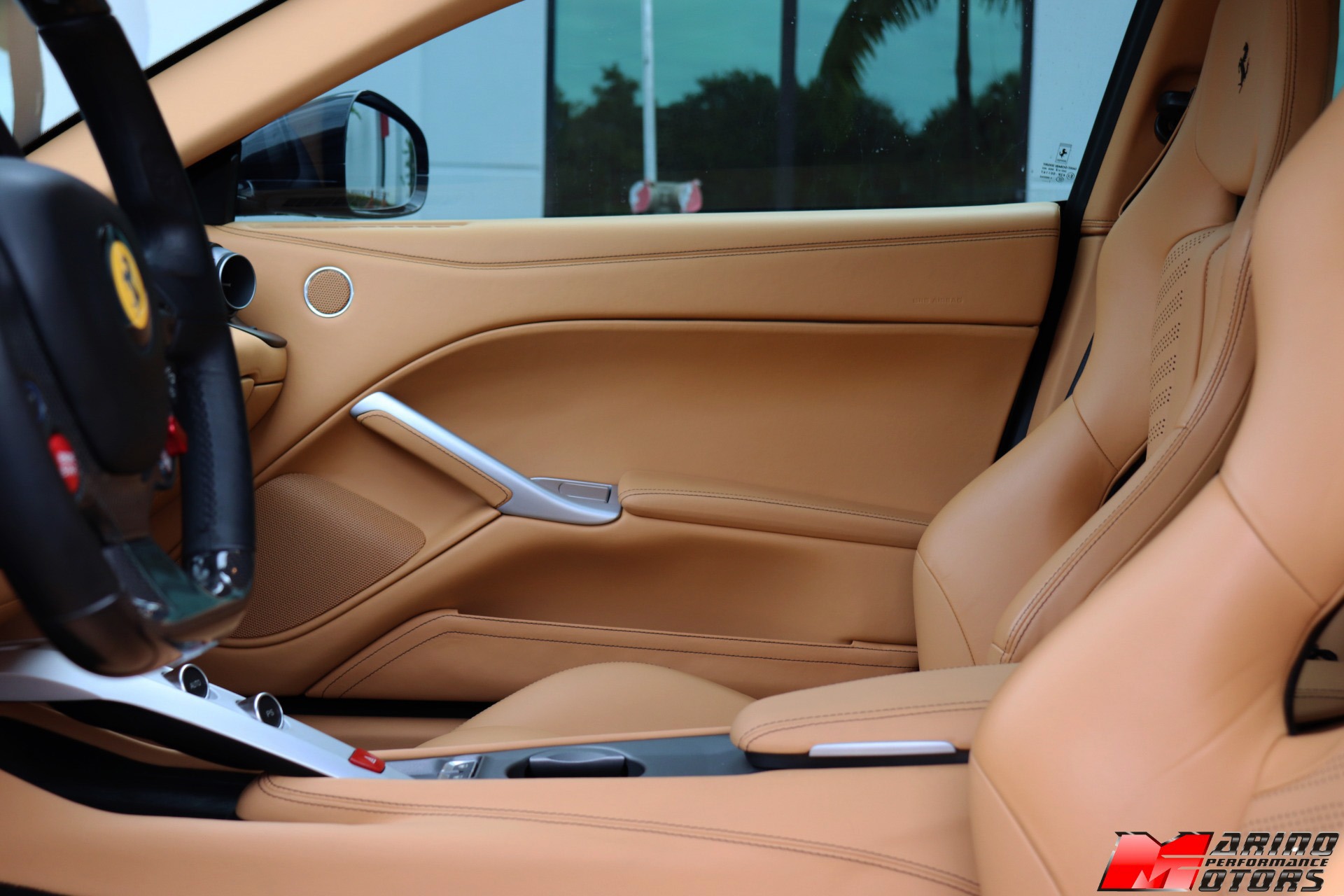 Used-2014-Ferrari-F12berlinetta