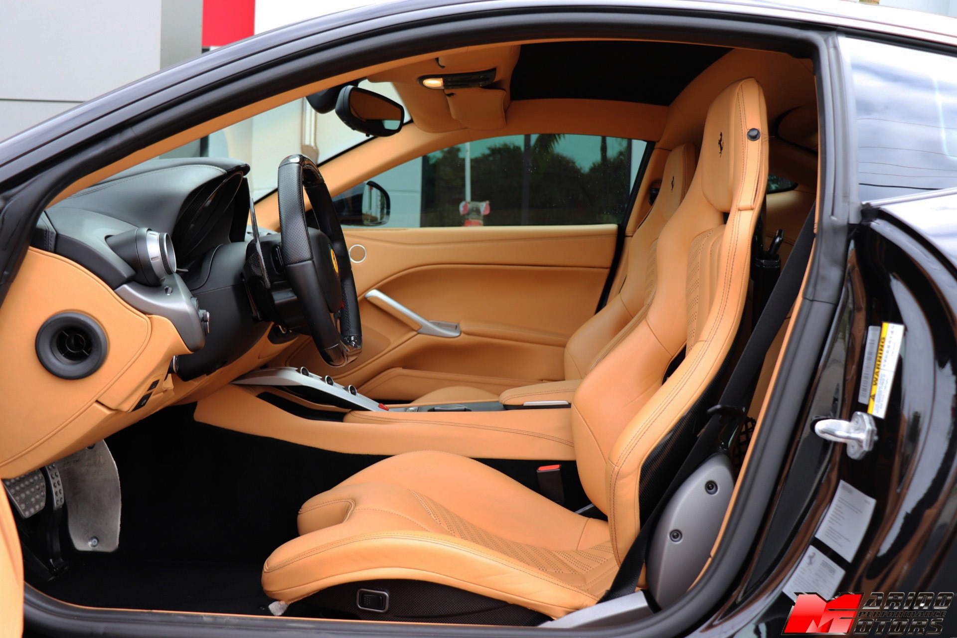 Used-2014-Ferrari-F12berlinetta