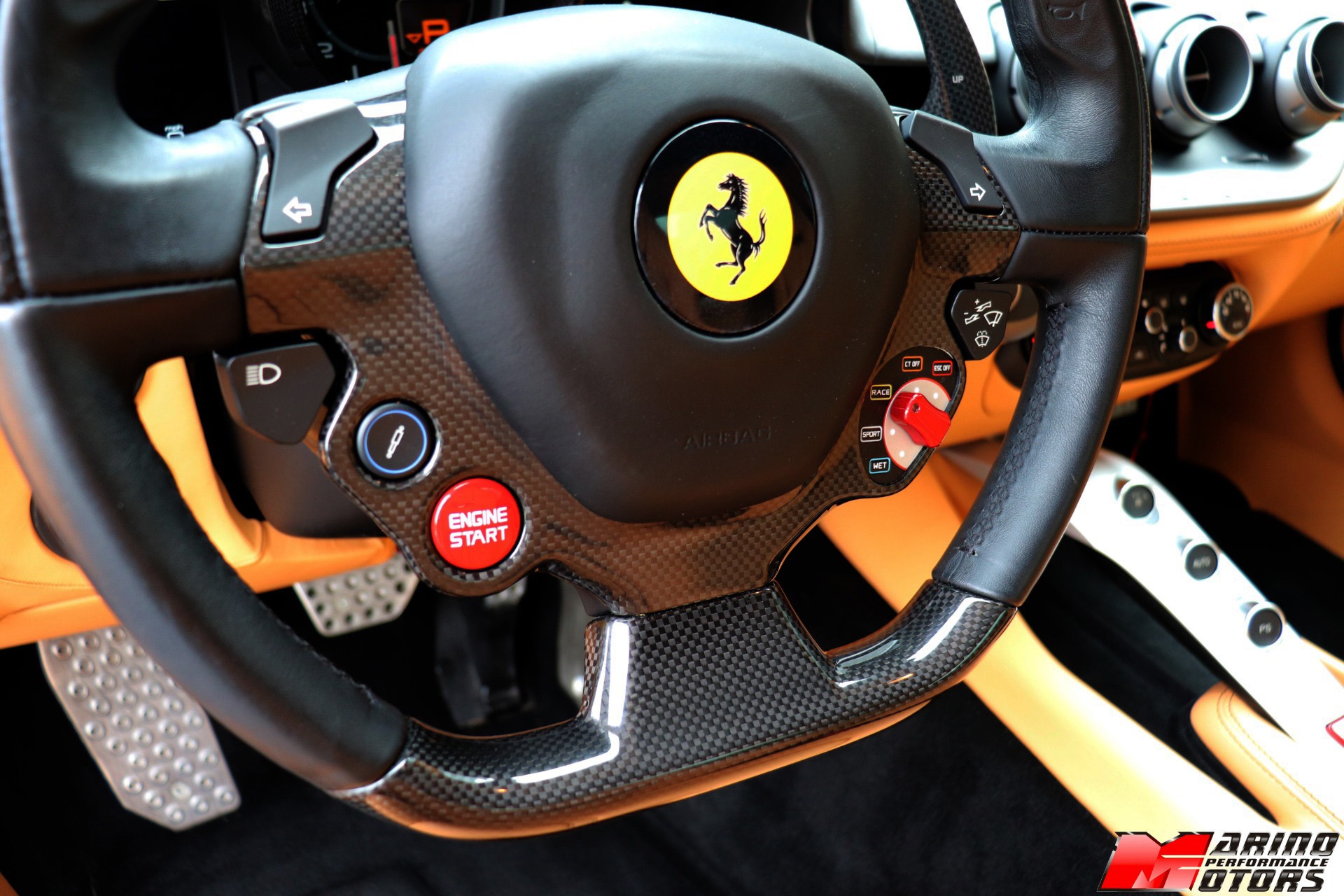 Used-2014-Ferrari-F12berlinetta