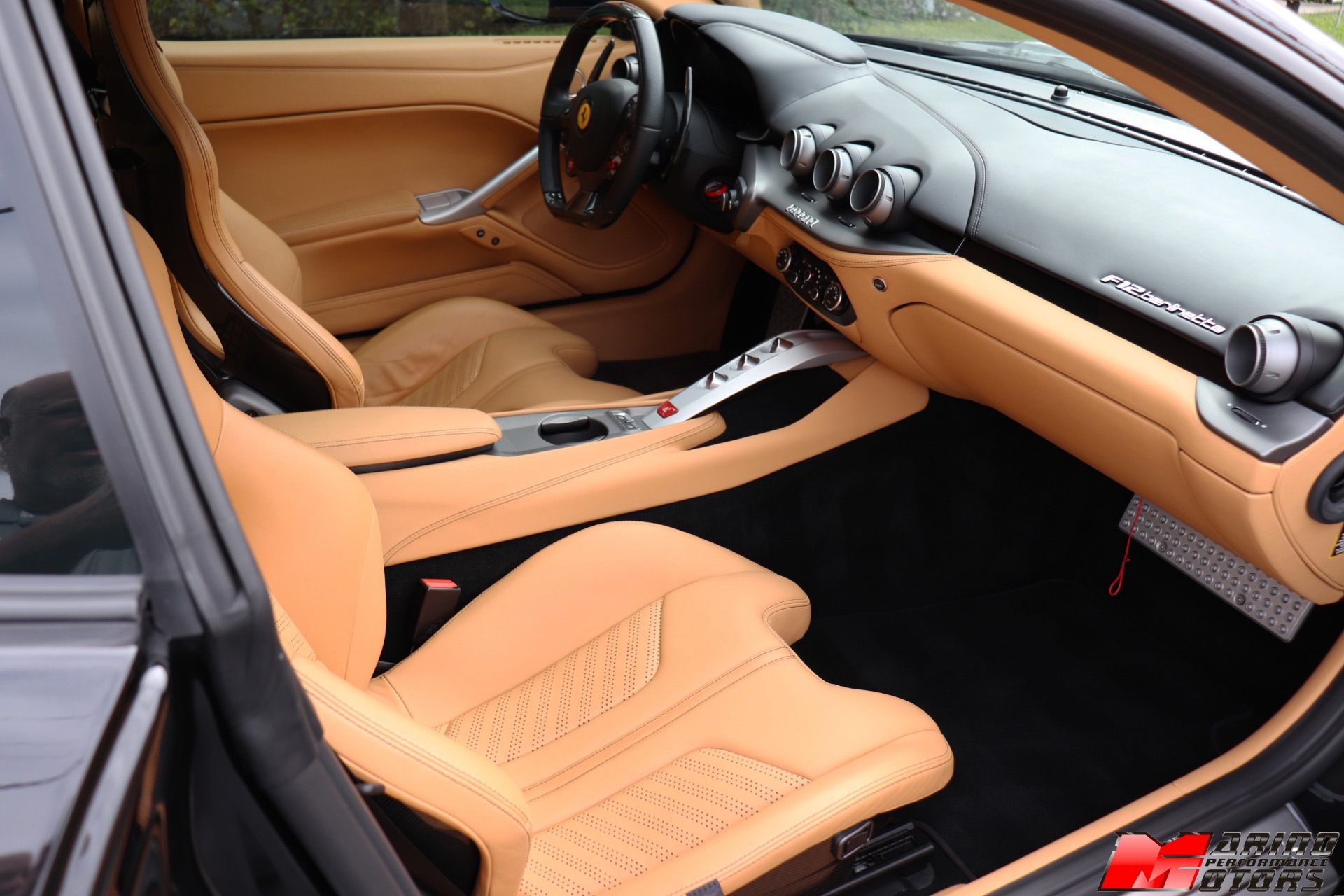 Used-2014-Ferrari-F12berlinetta