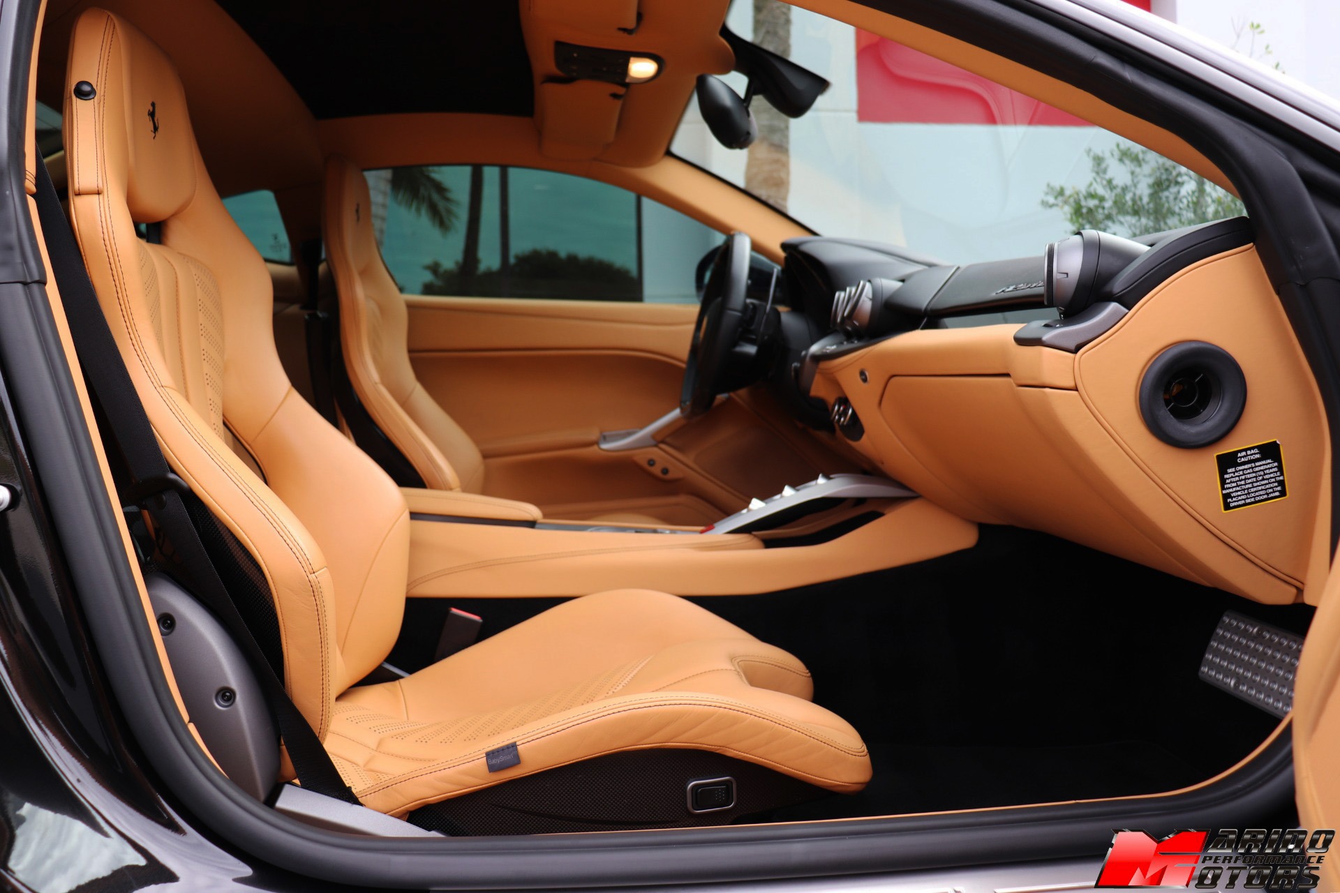 Used-2014-Ferrari-F12berlinetta