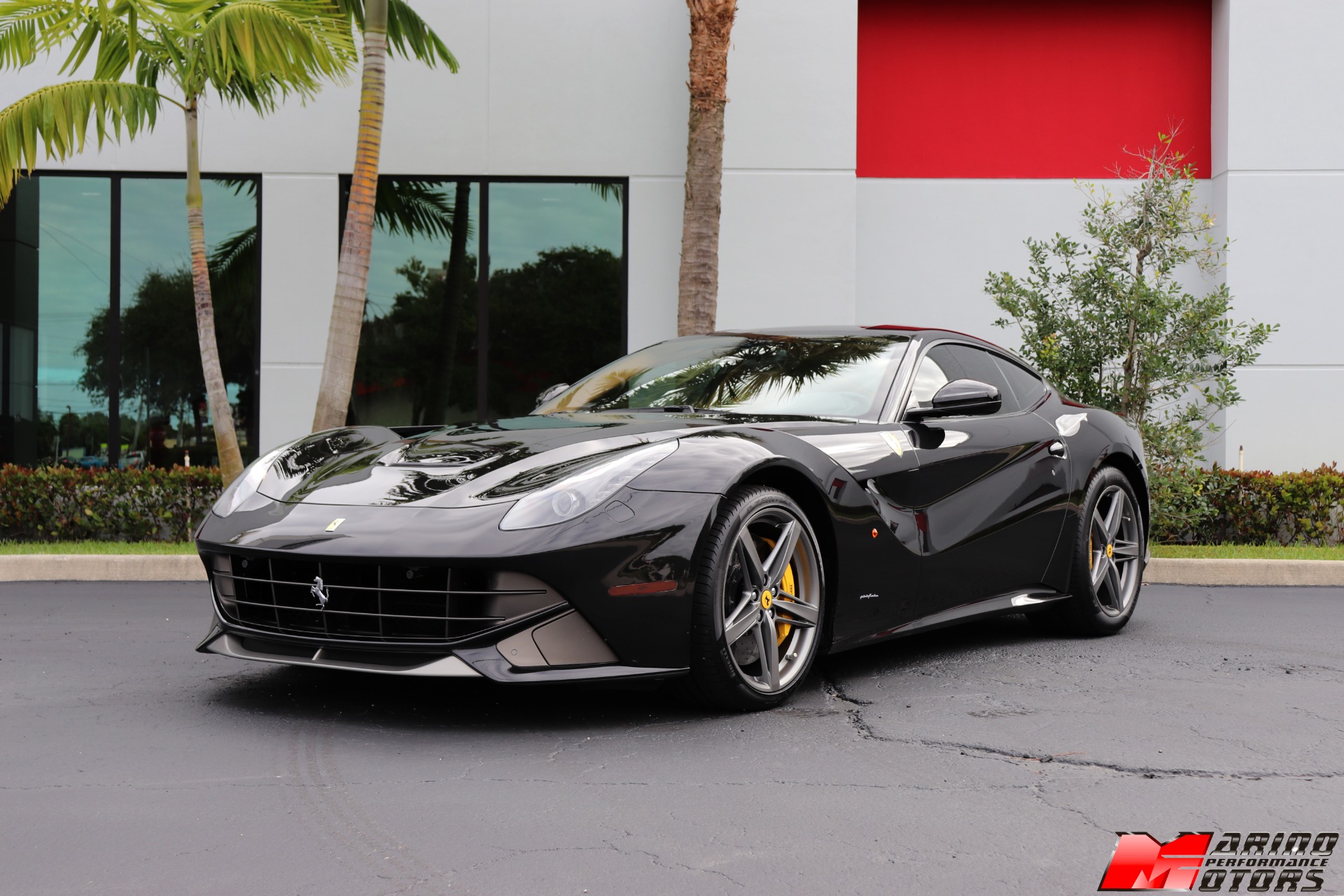 Used-2014-Ferrari-F12berlinetta