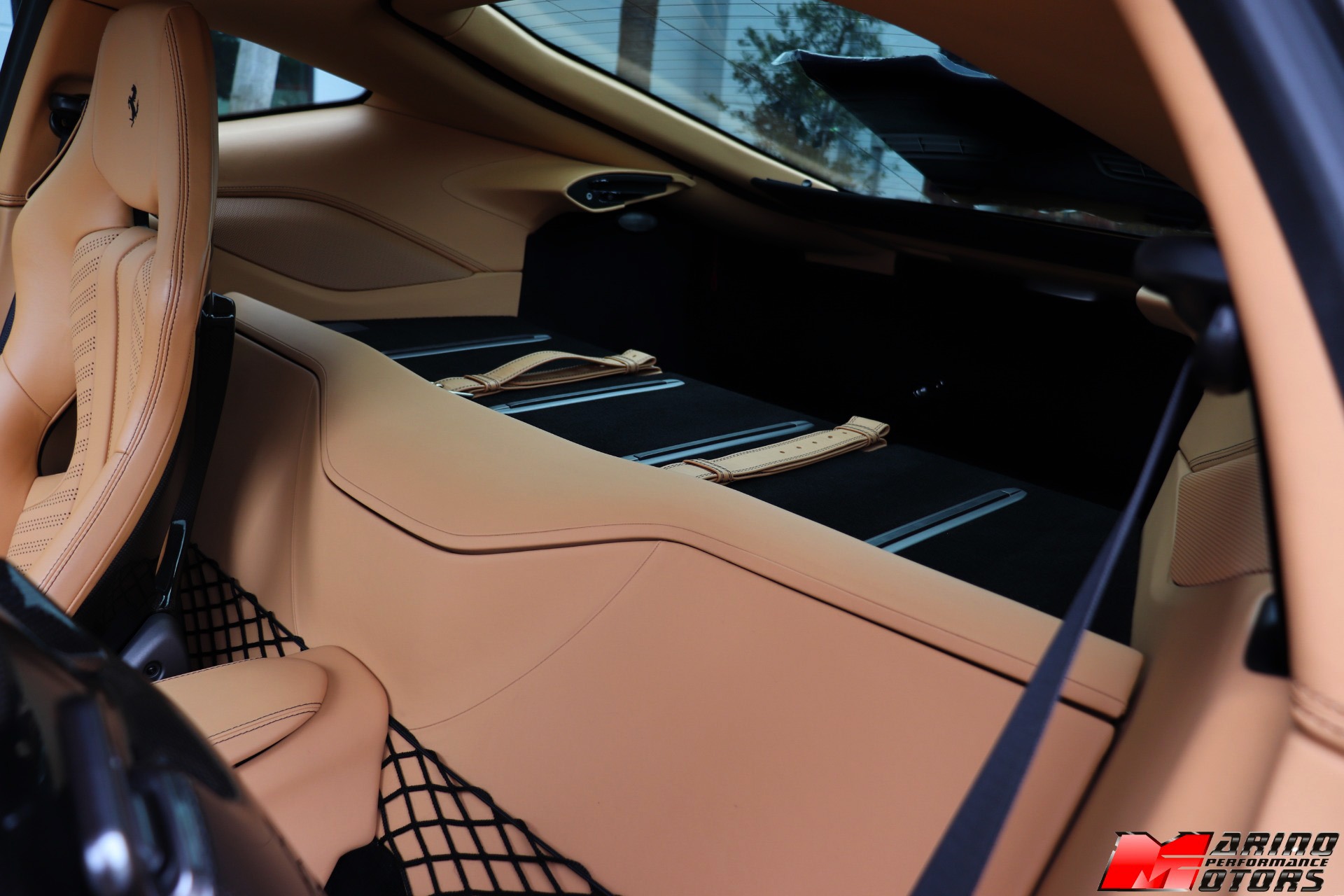 Used-2014-Ferrari-F12berlinetta