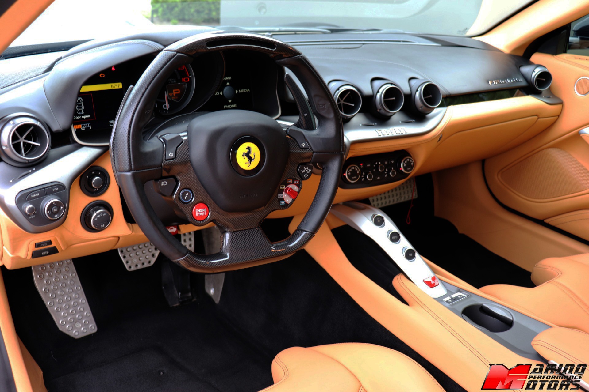 Used-2014-Ferrari-F12berlinetta