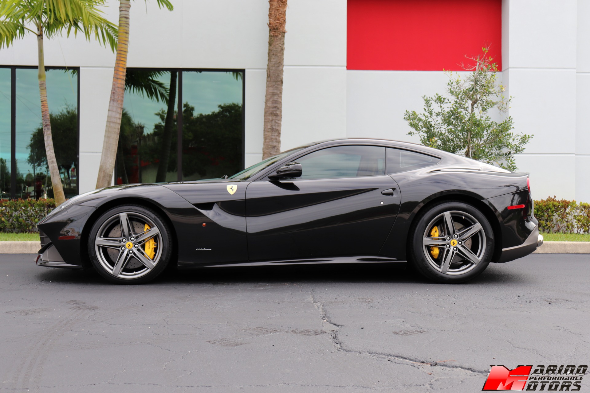 Used-2014-Ferrari-F12berlinetta
