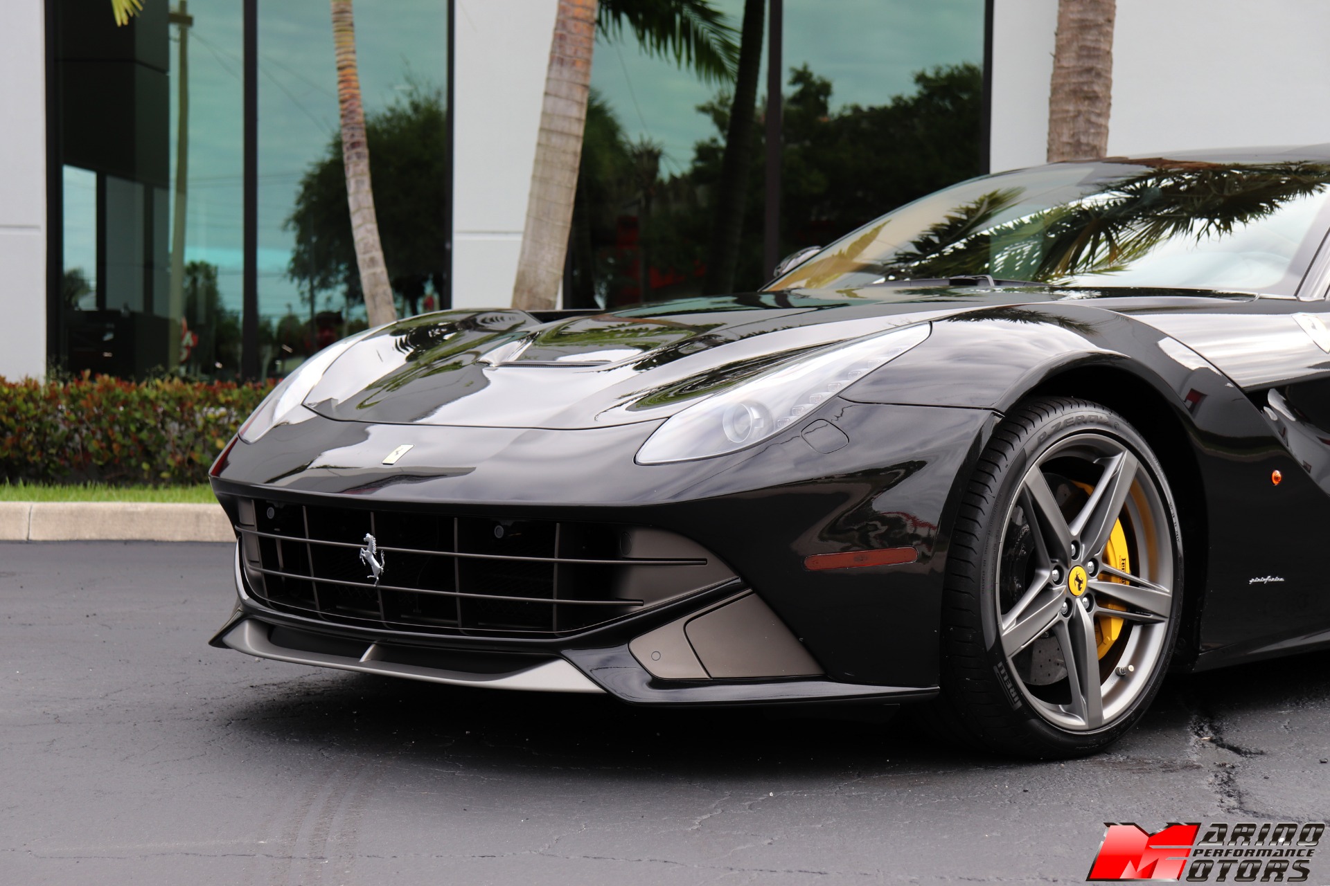 Used-2014-Ferrari-F12berlinetta