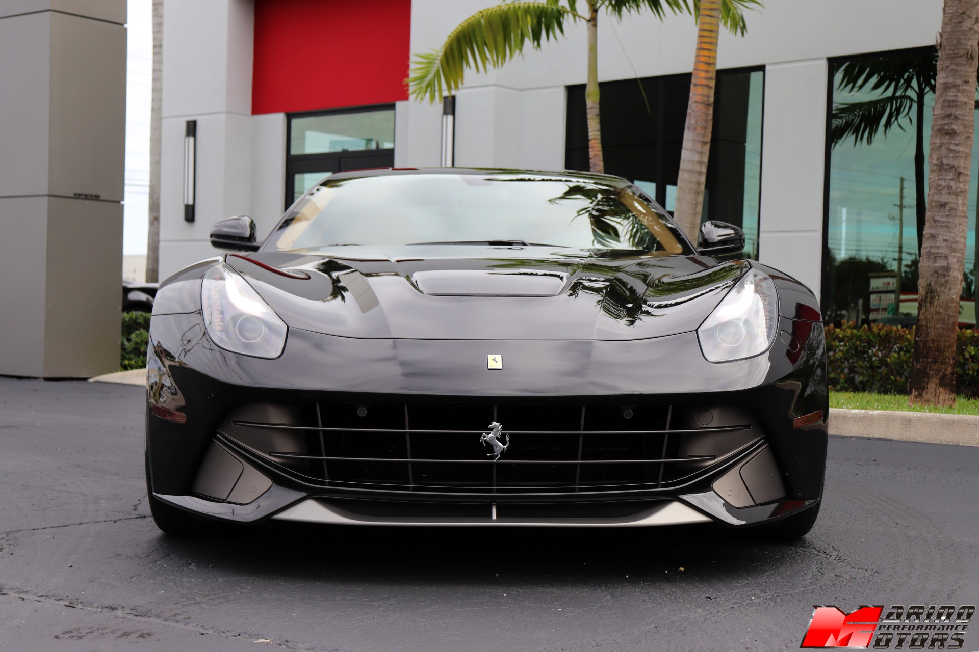 Used-2014-Ferrari-F12berlinetta