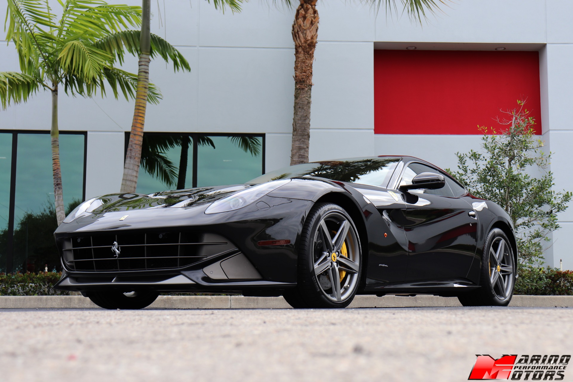 Used-2014-Ferrari-F12berlinetta