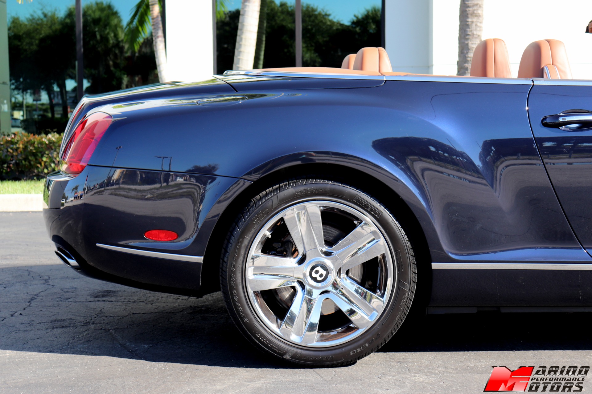 Used-2011-Bentley-Continental-GT