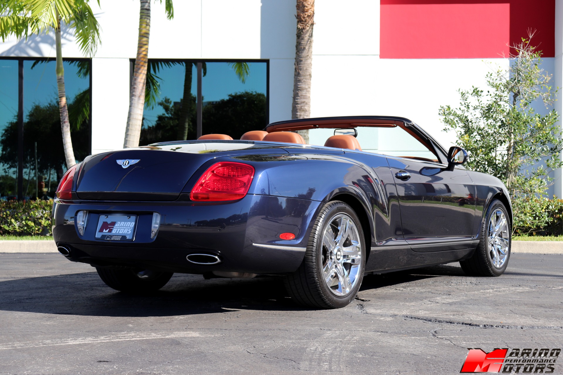 Used-2011-Bentley-Continental-GT