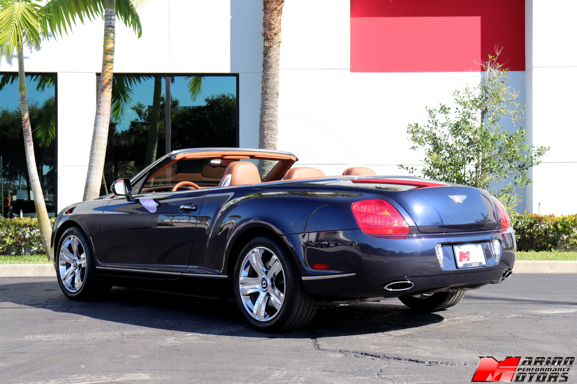 Used-2011-Bentley-Continental-GT