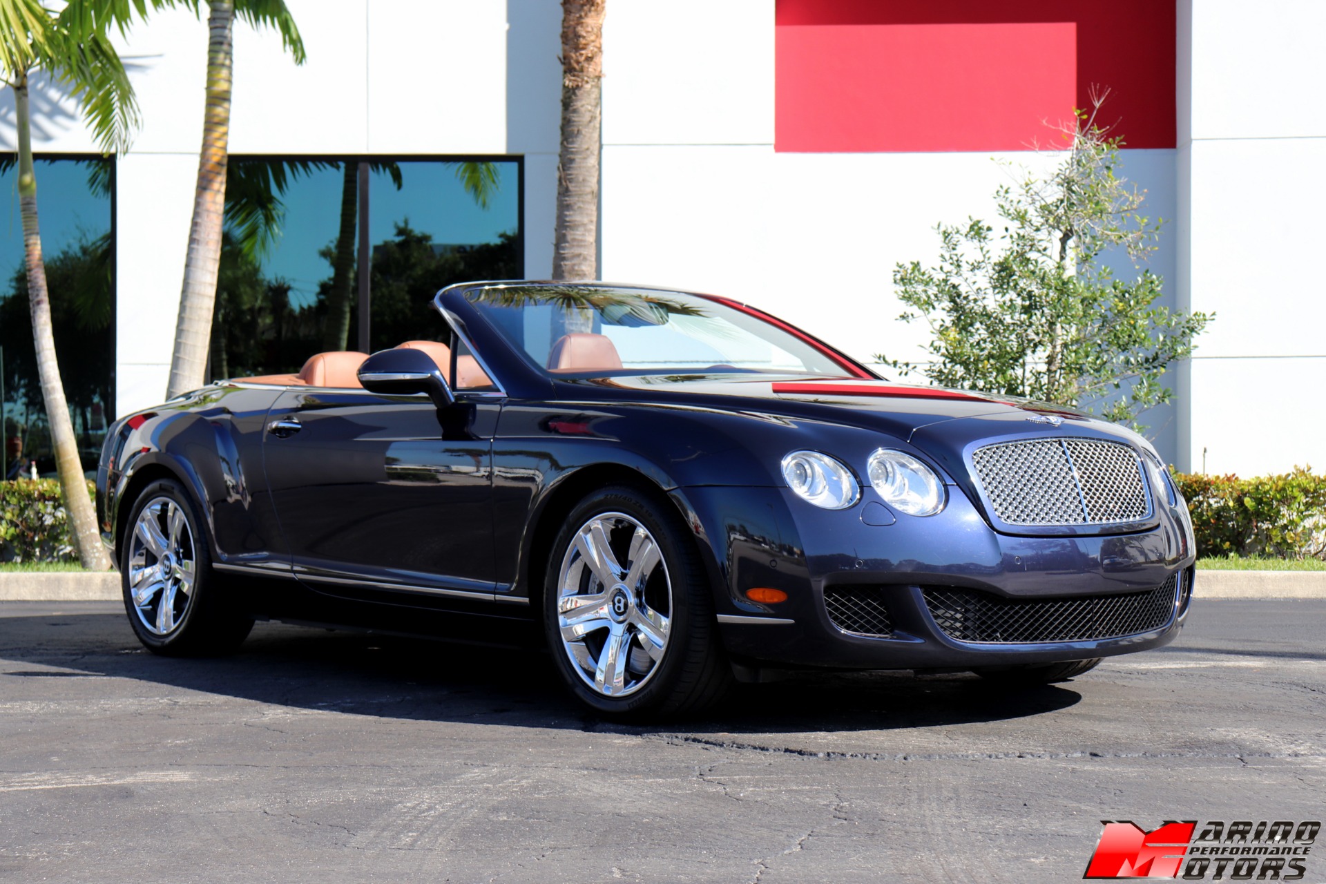 Used-2011-Bentley-Continental-GT