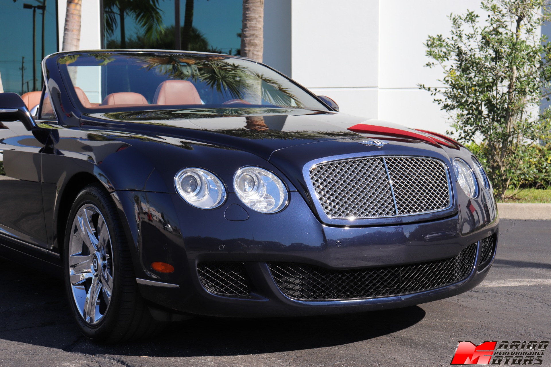 Used-2011-Bentley-Continental-GT