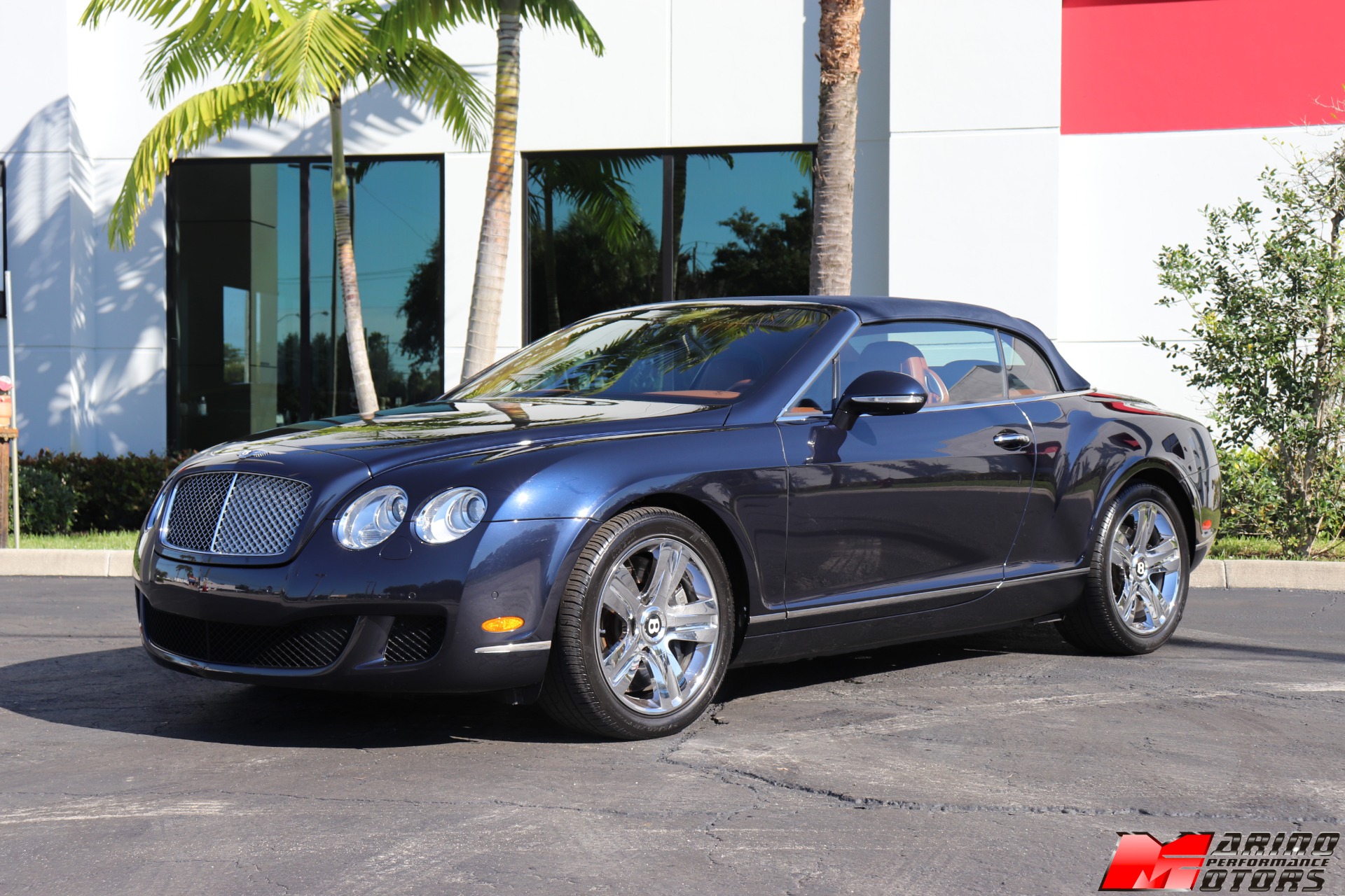 Used-2011-Bentley-Continental-GT
