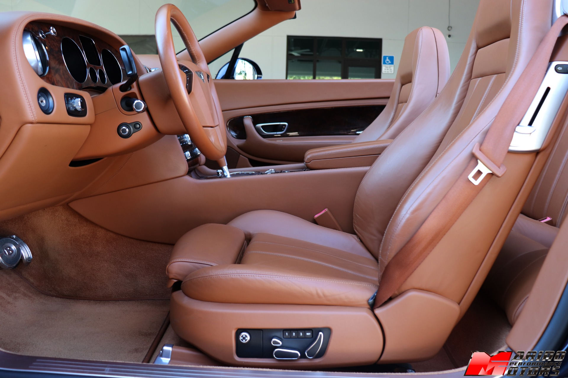 Used-2011-Bentley-Continental-GT