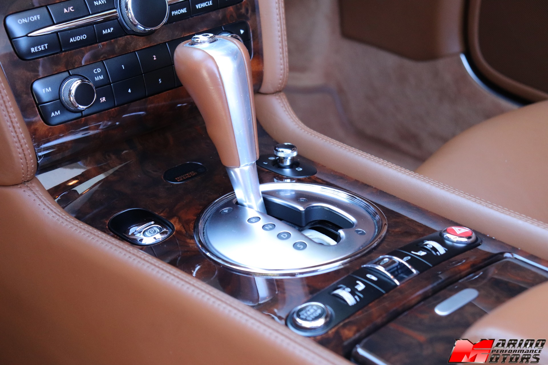 Used-2011-Bentley-Continental-GT