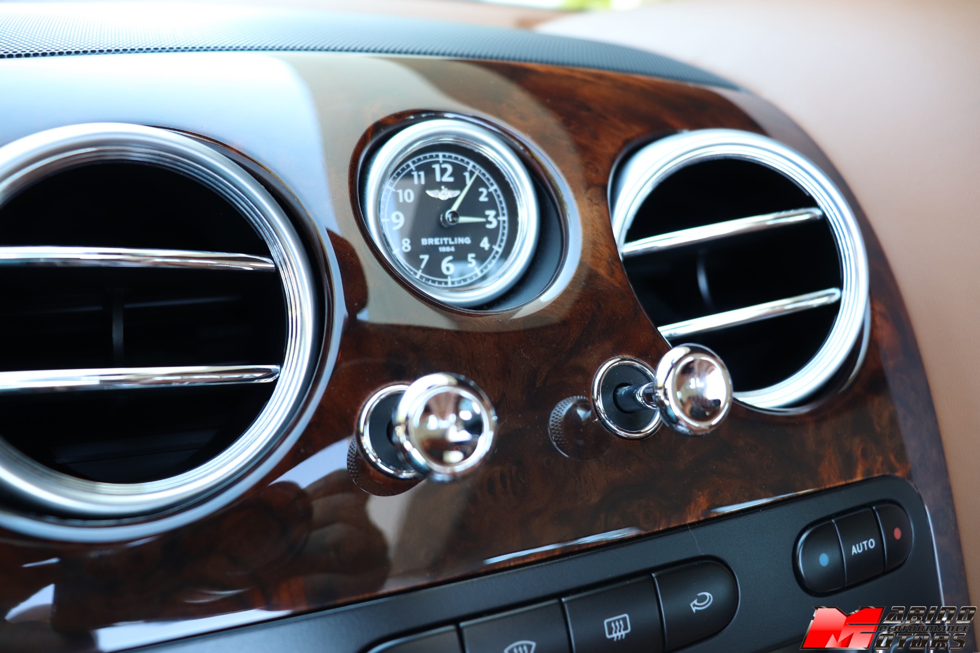 Used-2011-Bentley-Continental-GT
