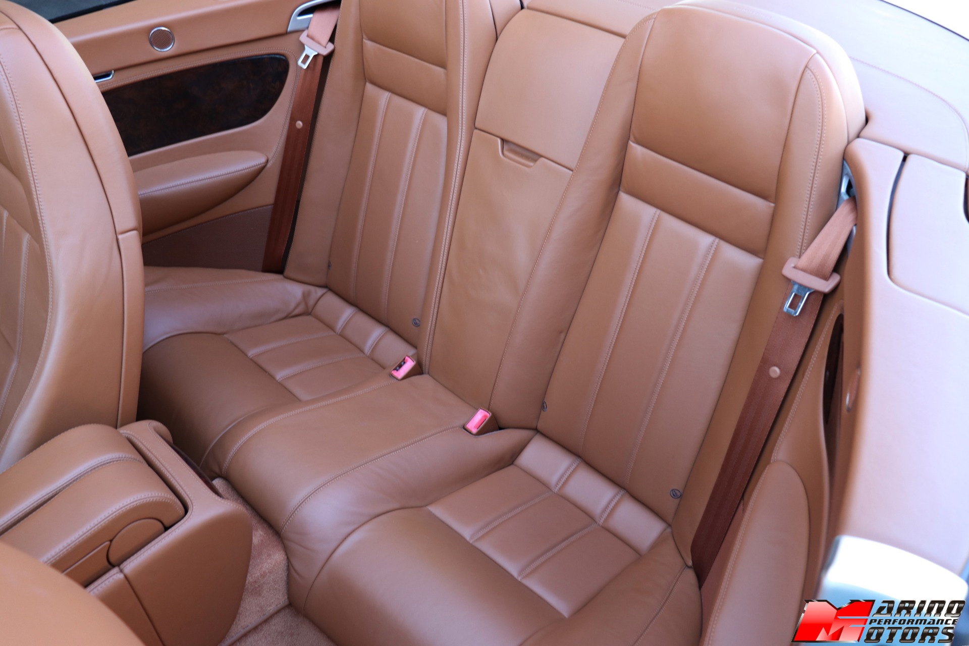 Used-2011-Bentley-Continental-GT