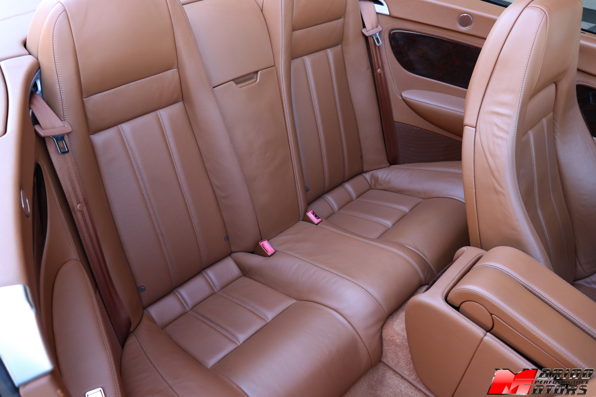 Used-2011-Bentley-Continental-GT