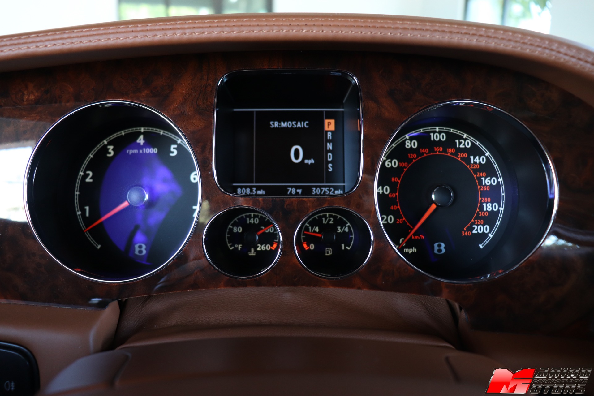 Used-2011-Bentley-Continental-GT