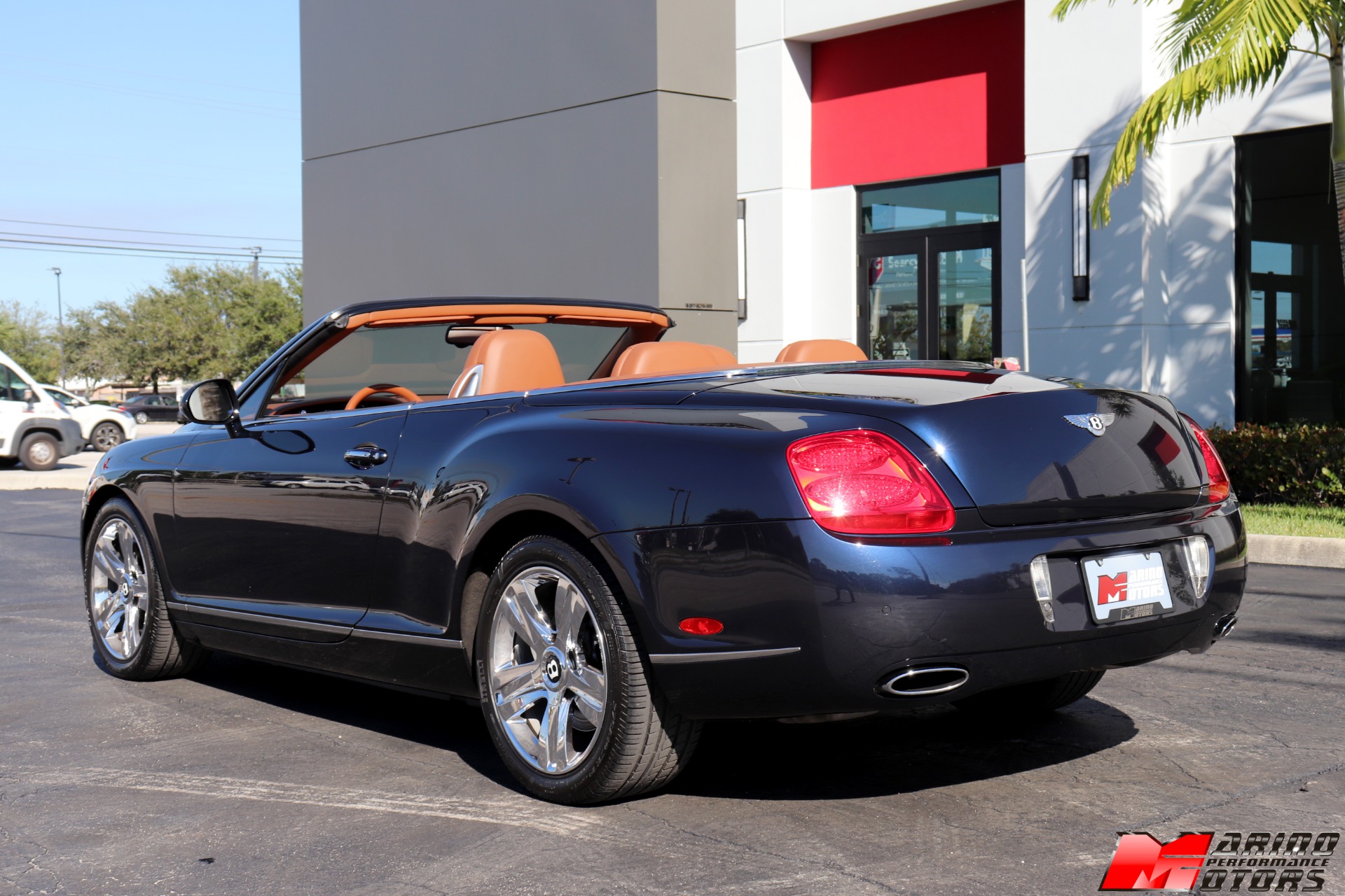 Used-2011-Bentley-Continental-GT