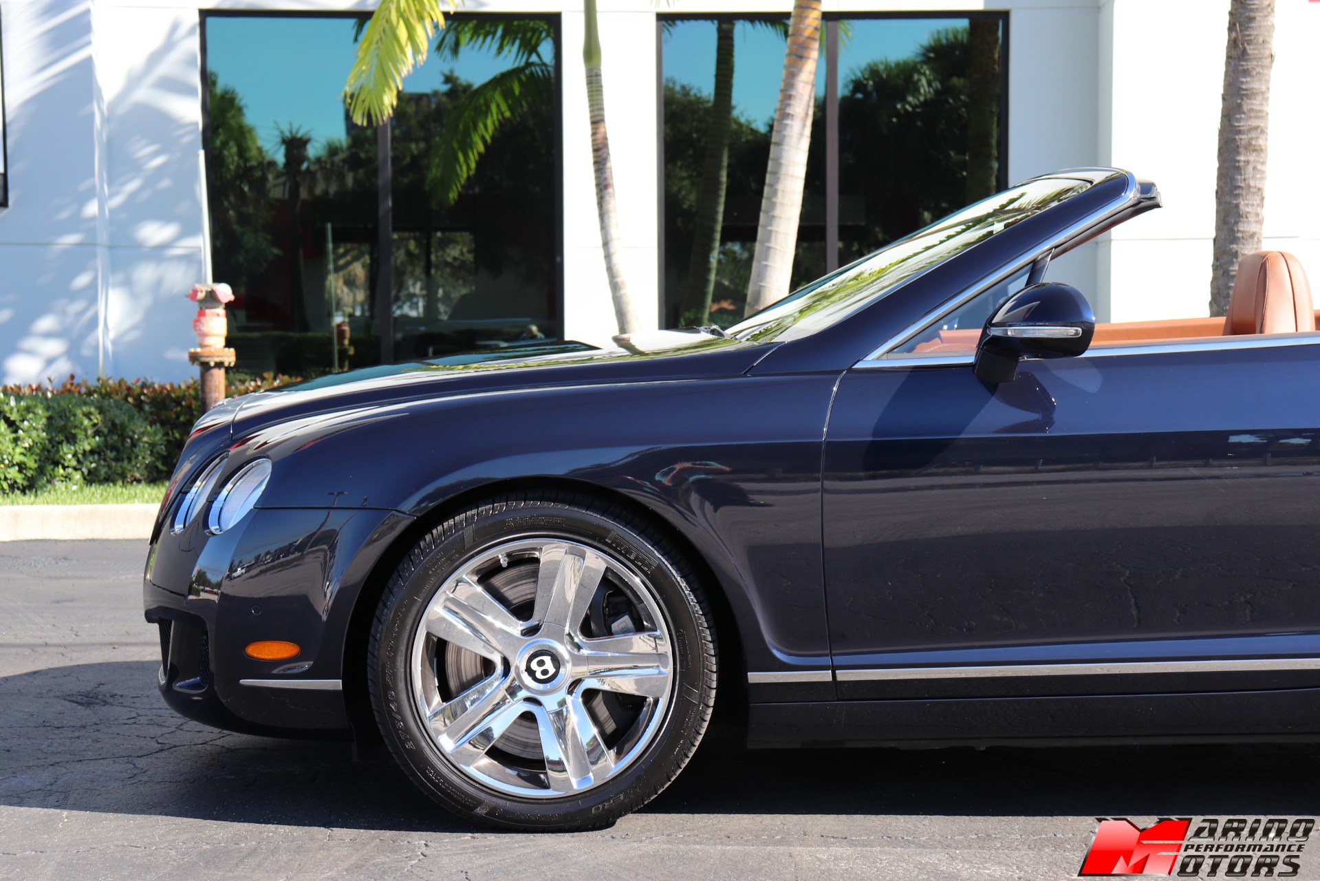 Used-2011-Bentley-Continental-GT