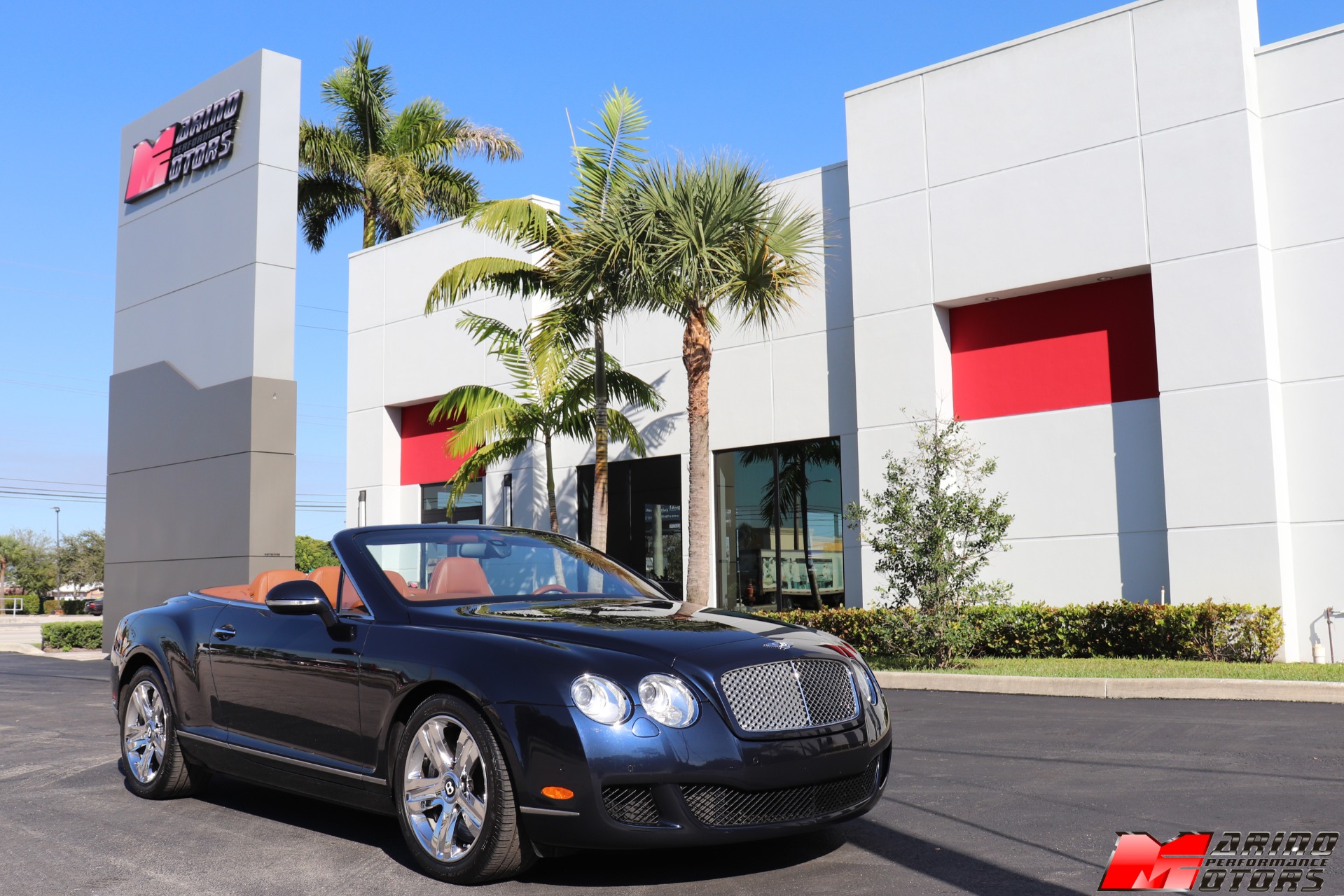 Used-2011-Bentley-Continental-GT