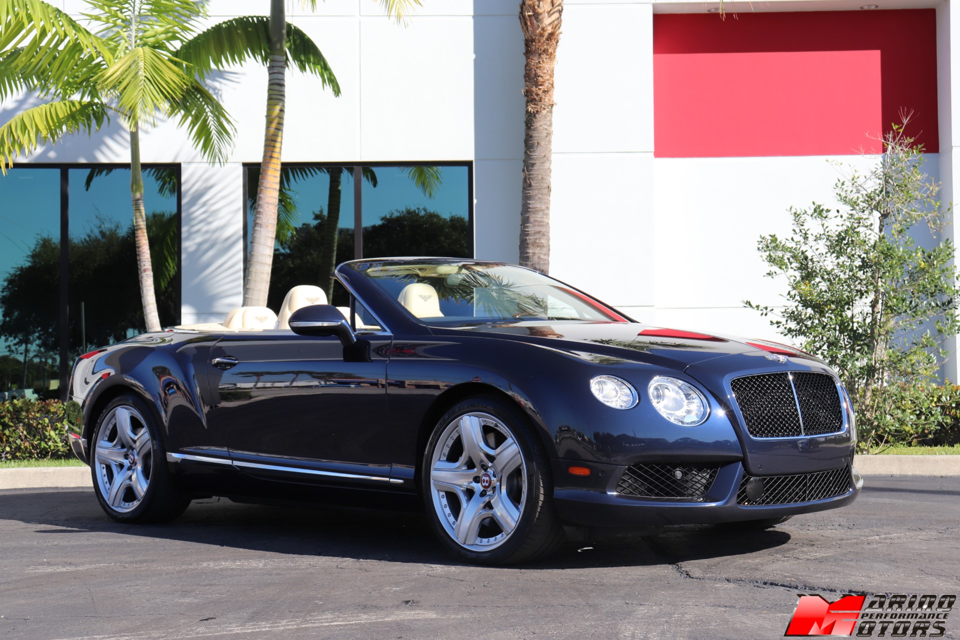 Used-2013-Bentley-Continental-GT-V8