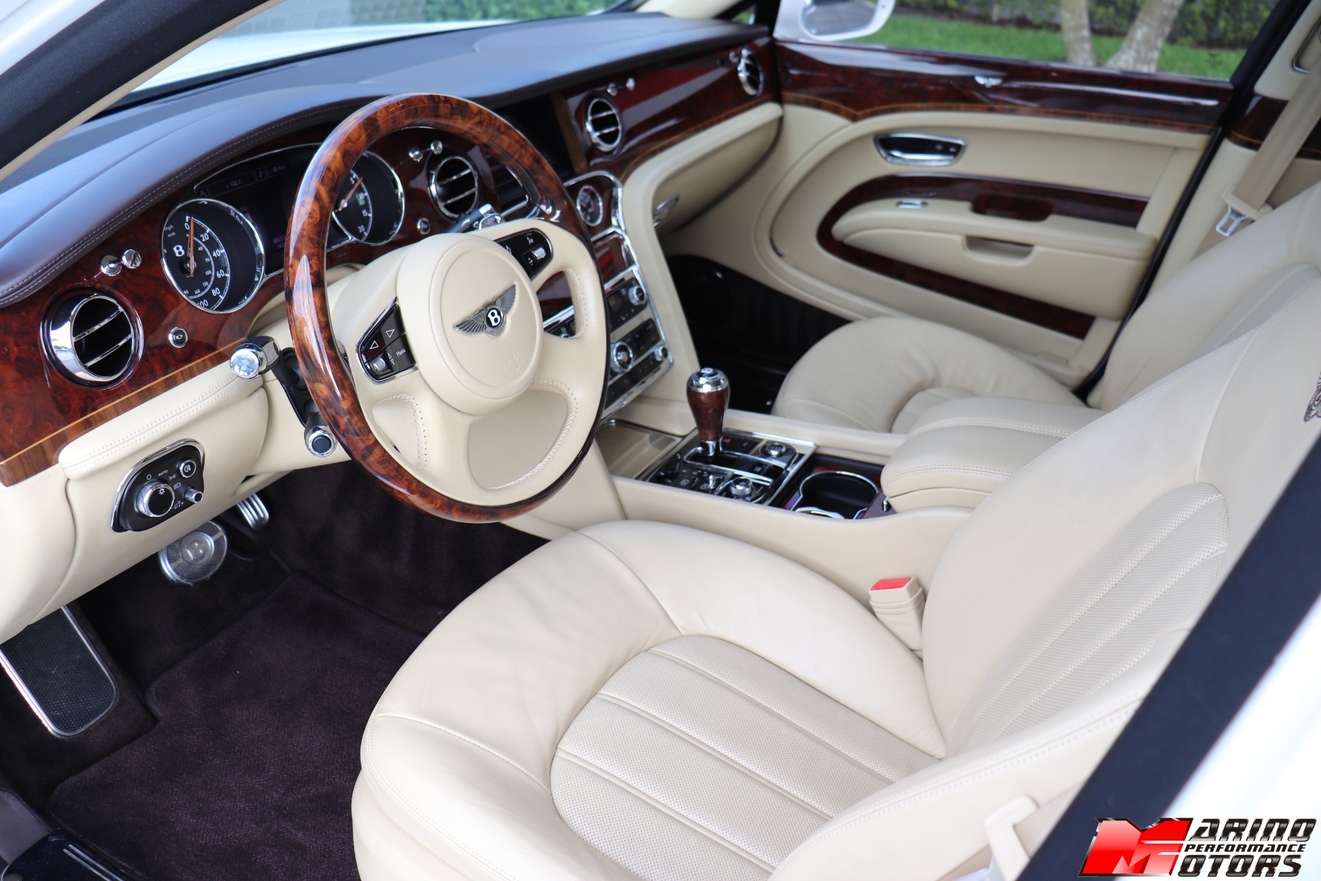 Used-2012-Bentley-Mulsanne