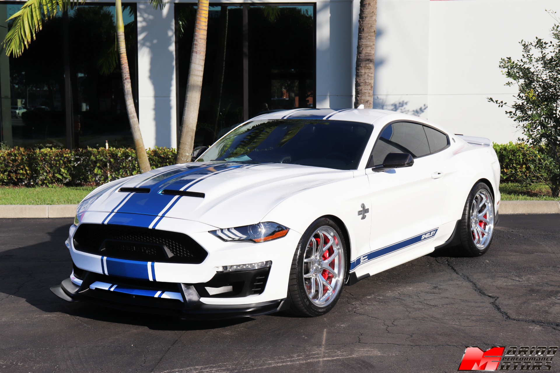 Used-2020-Ford-Mustang-Shelby-Super-Snake