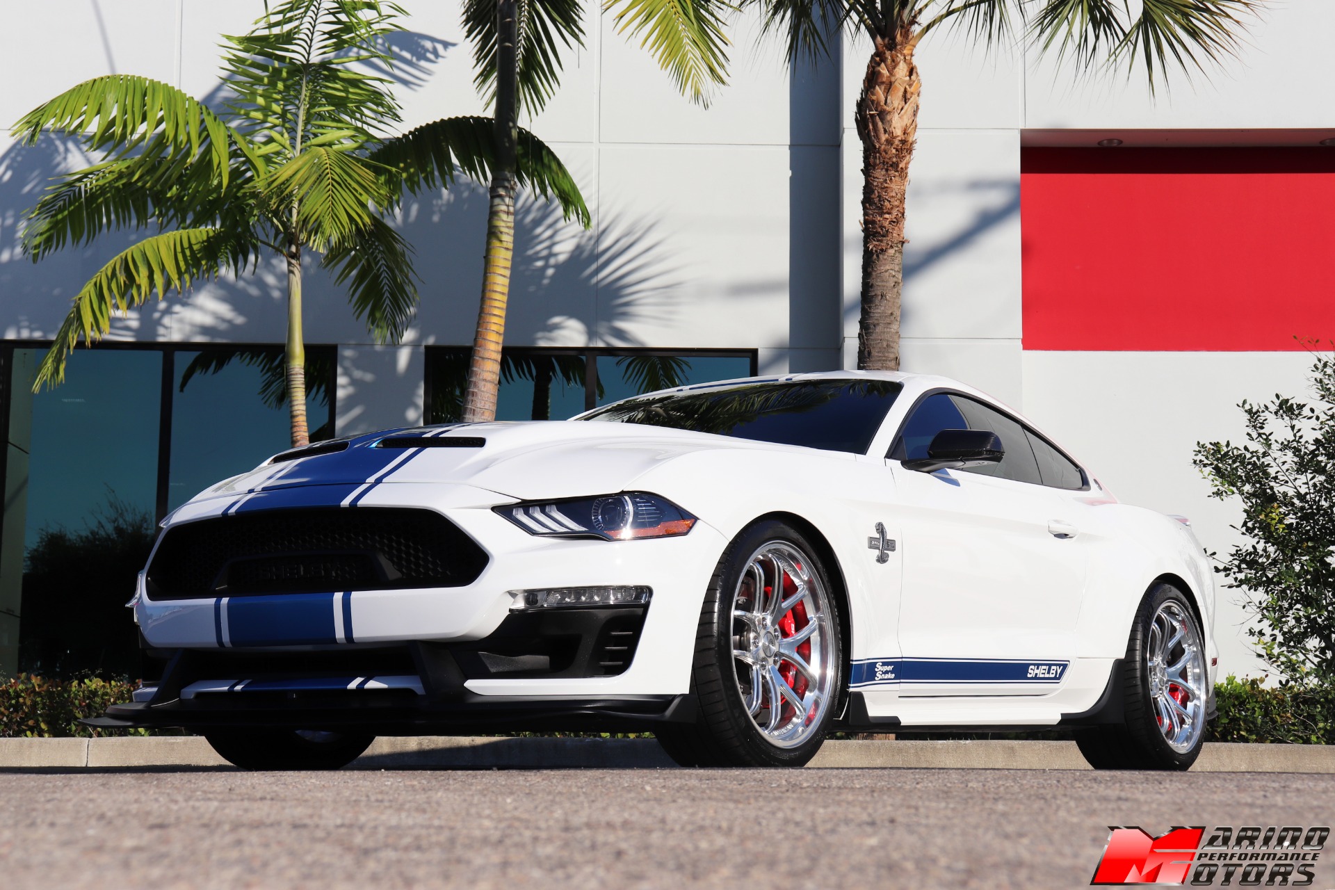 Used-2020-Ford-Mustang-Shelby-Super-Snake