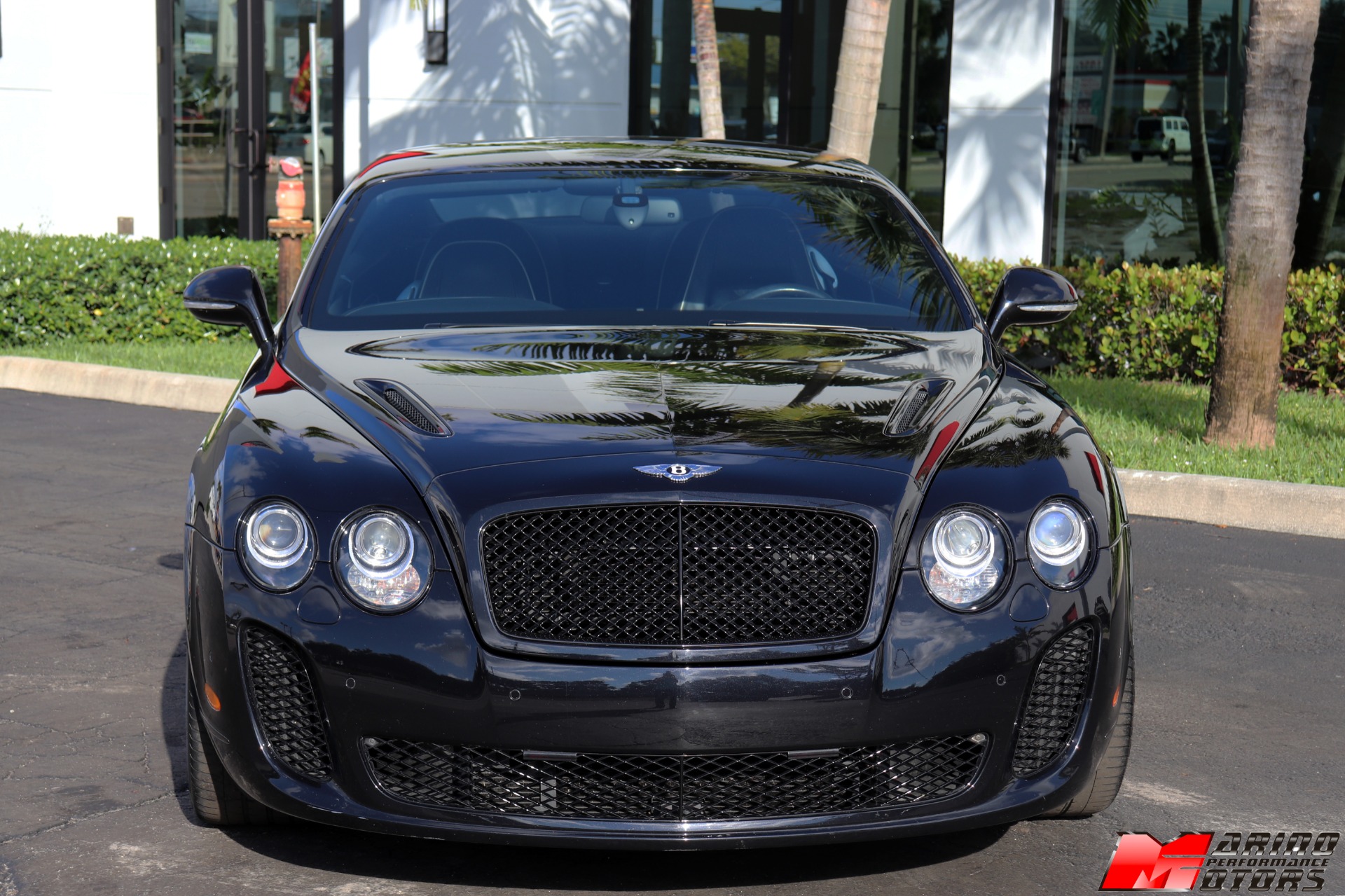 Used-2011-Bentley-Continental-Supersports
