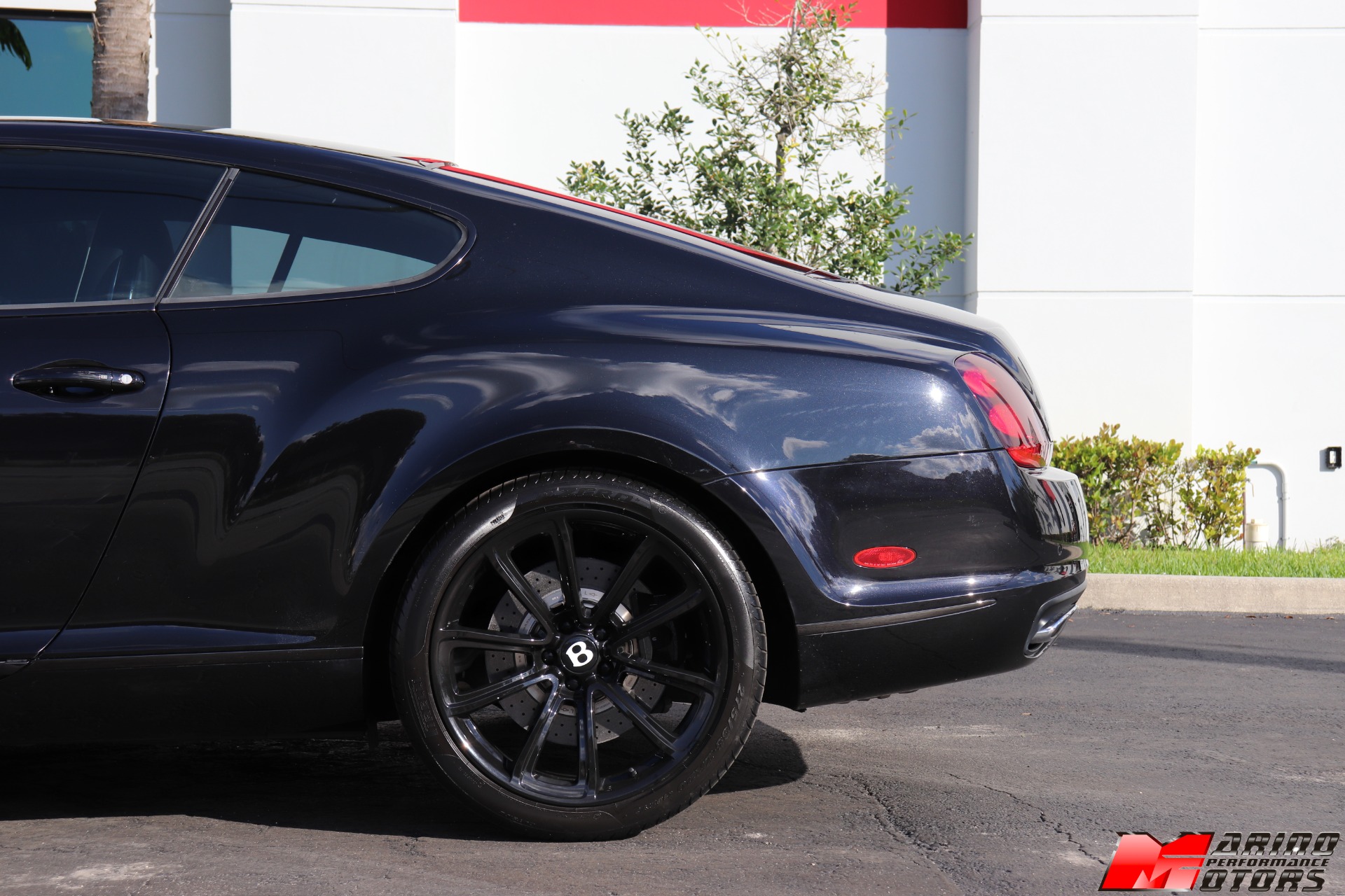 Used-2011-Bentley-Continental-Supersports