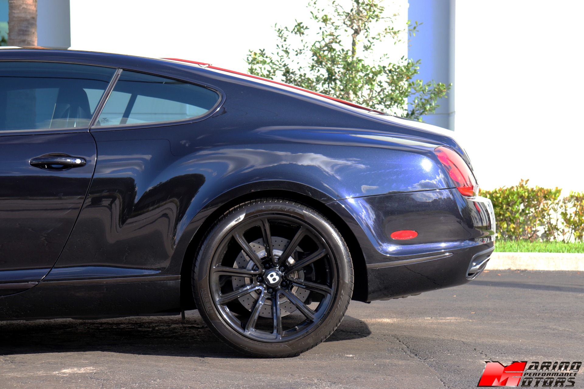 Used-2011-Bentley-Continental-Supersports
