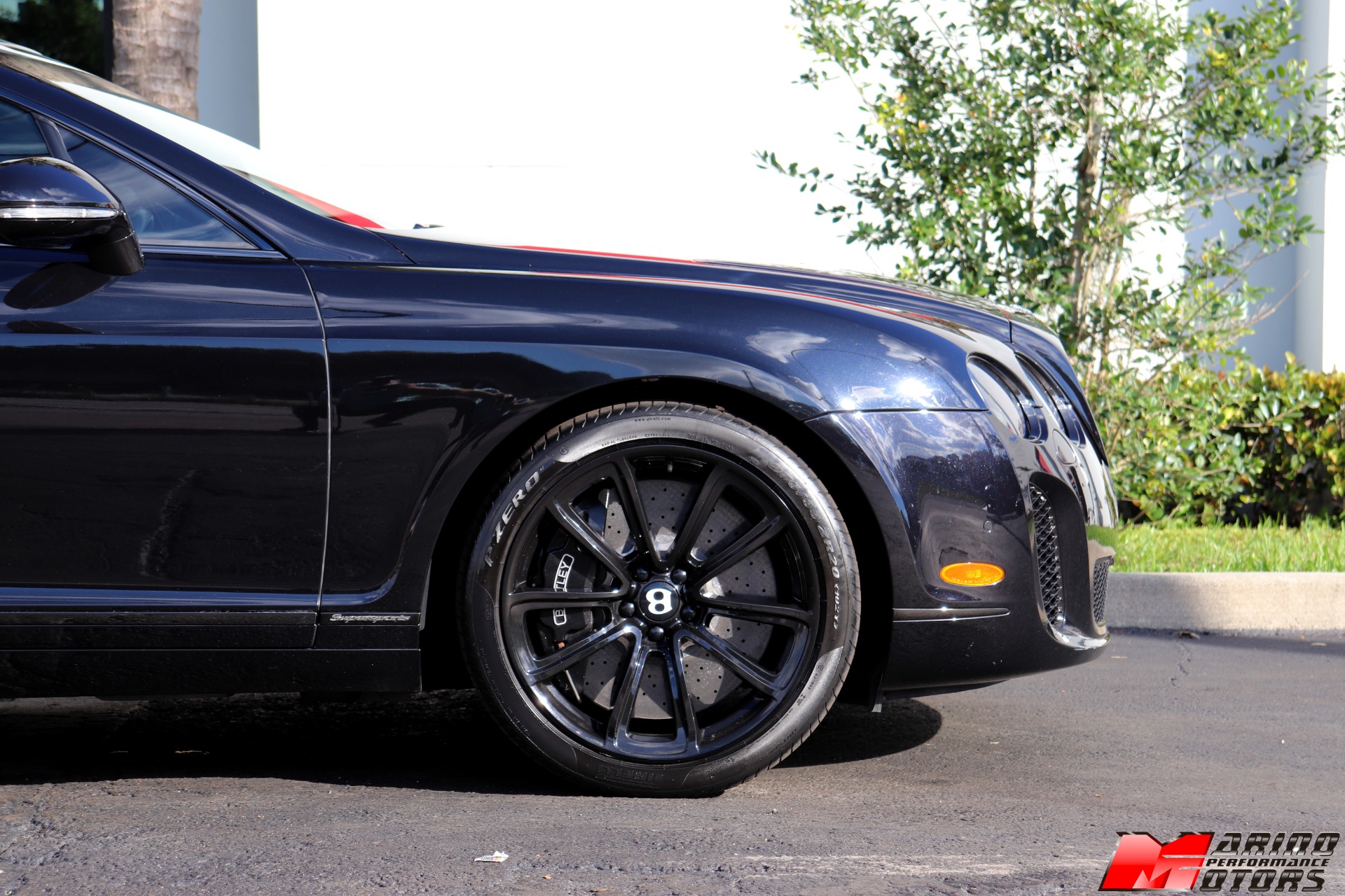 Used-2011-Bentley-Continental-Supersports