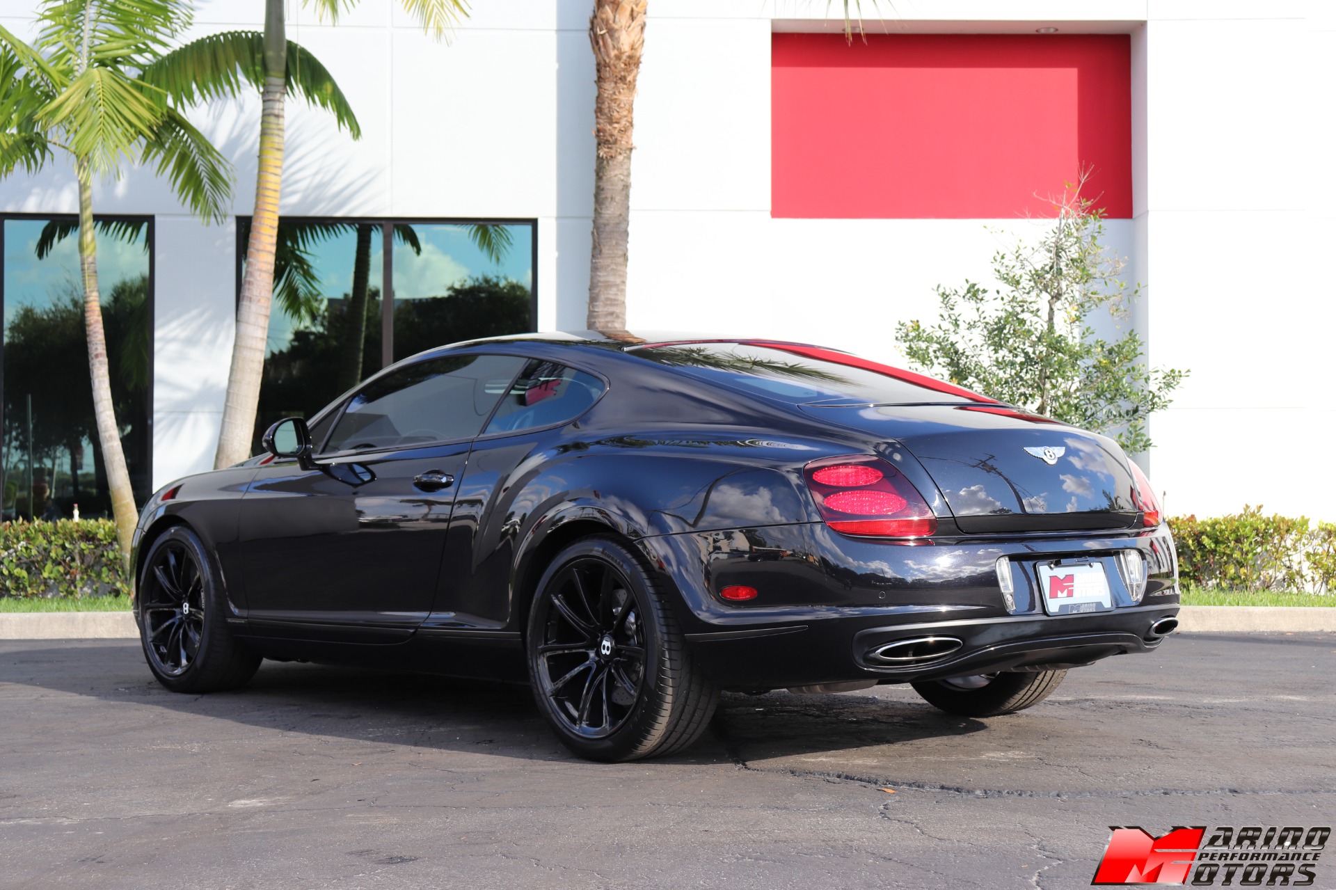 Used-2011-Bentley-Continental-Supersports