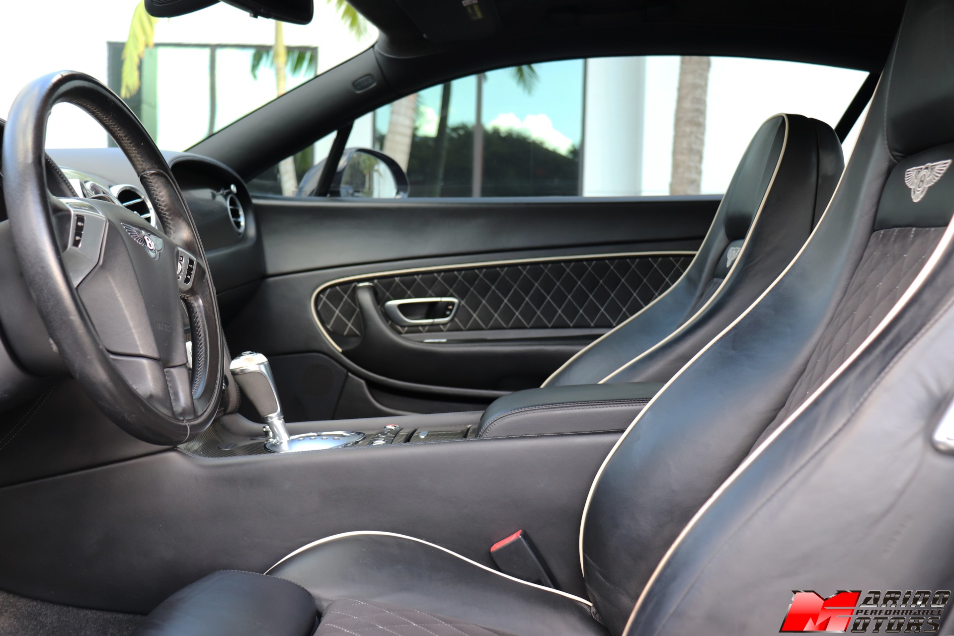 Used-2011-Bentley-Continental-Supersports