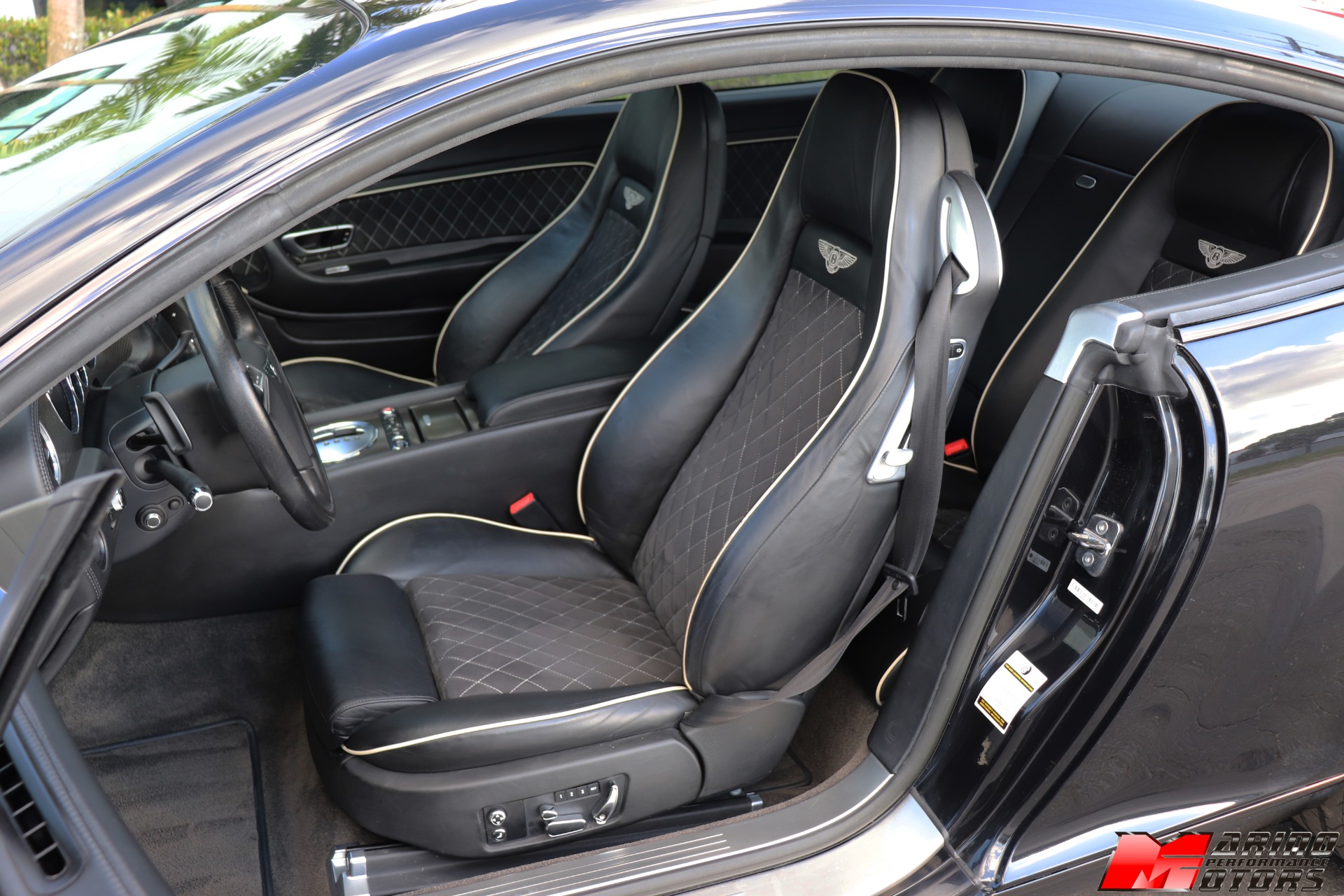 Used-2011-Bentley-Continental-Supersports