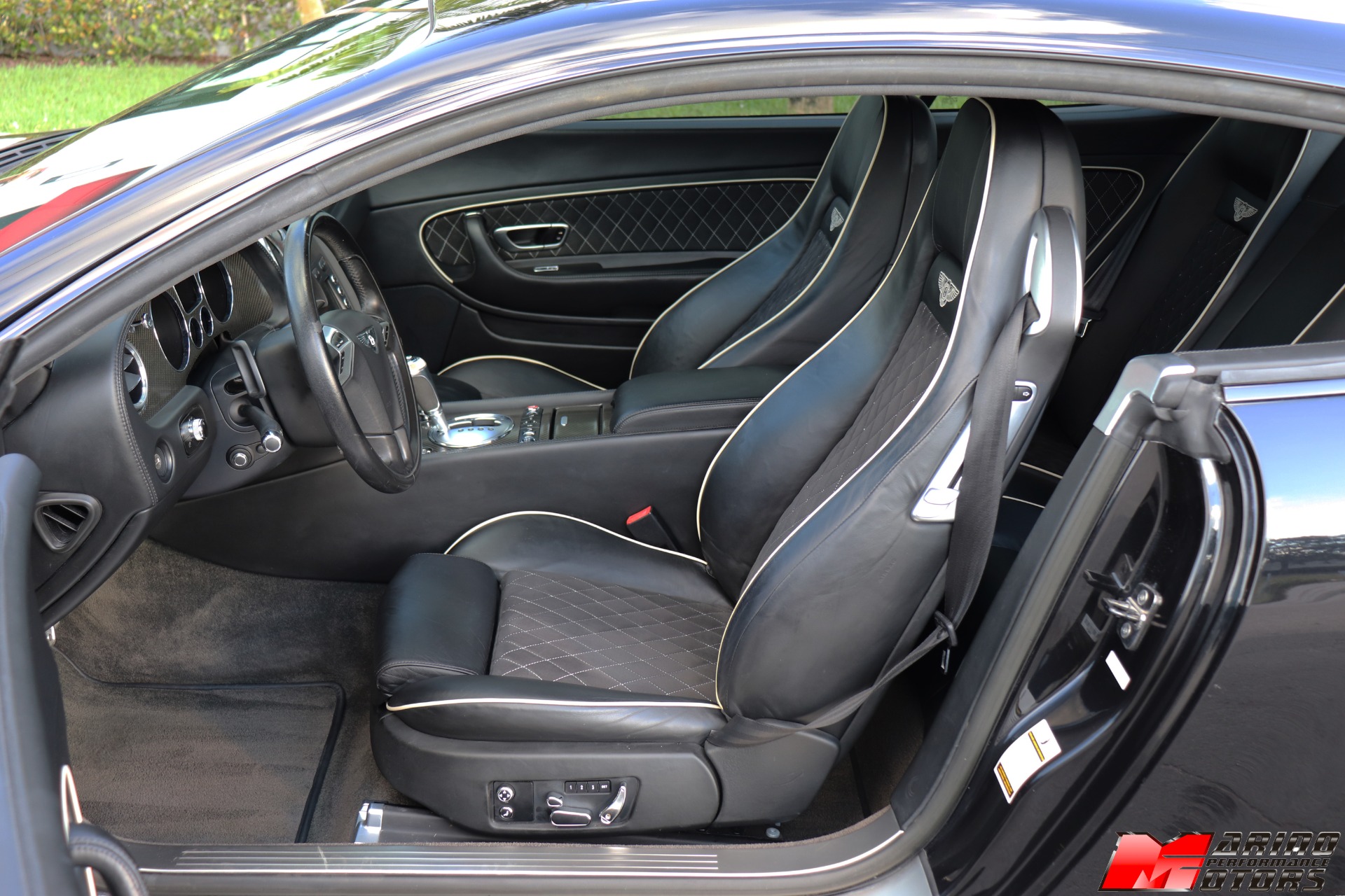 Used-2011-Bentley-Continental-Supersports