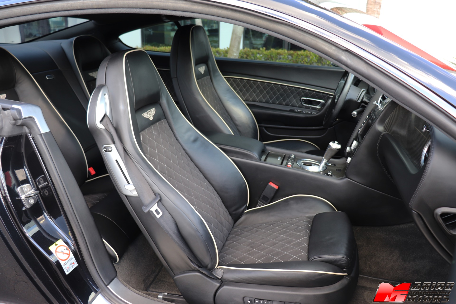 Used-2011-Bentley-Continental-Supersports