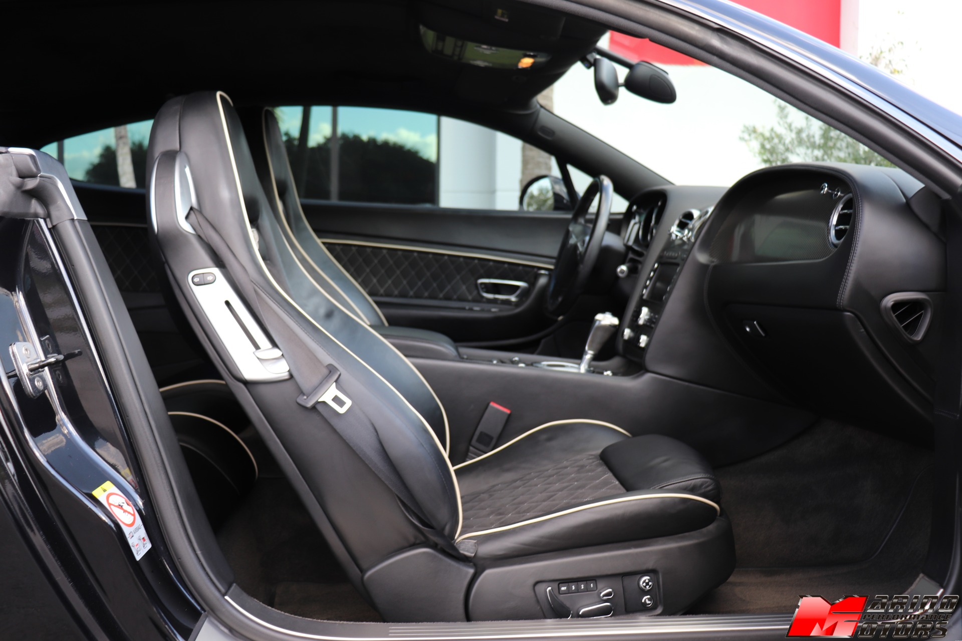 Used-2011-Bentley-Continental-Supersports