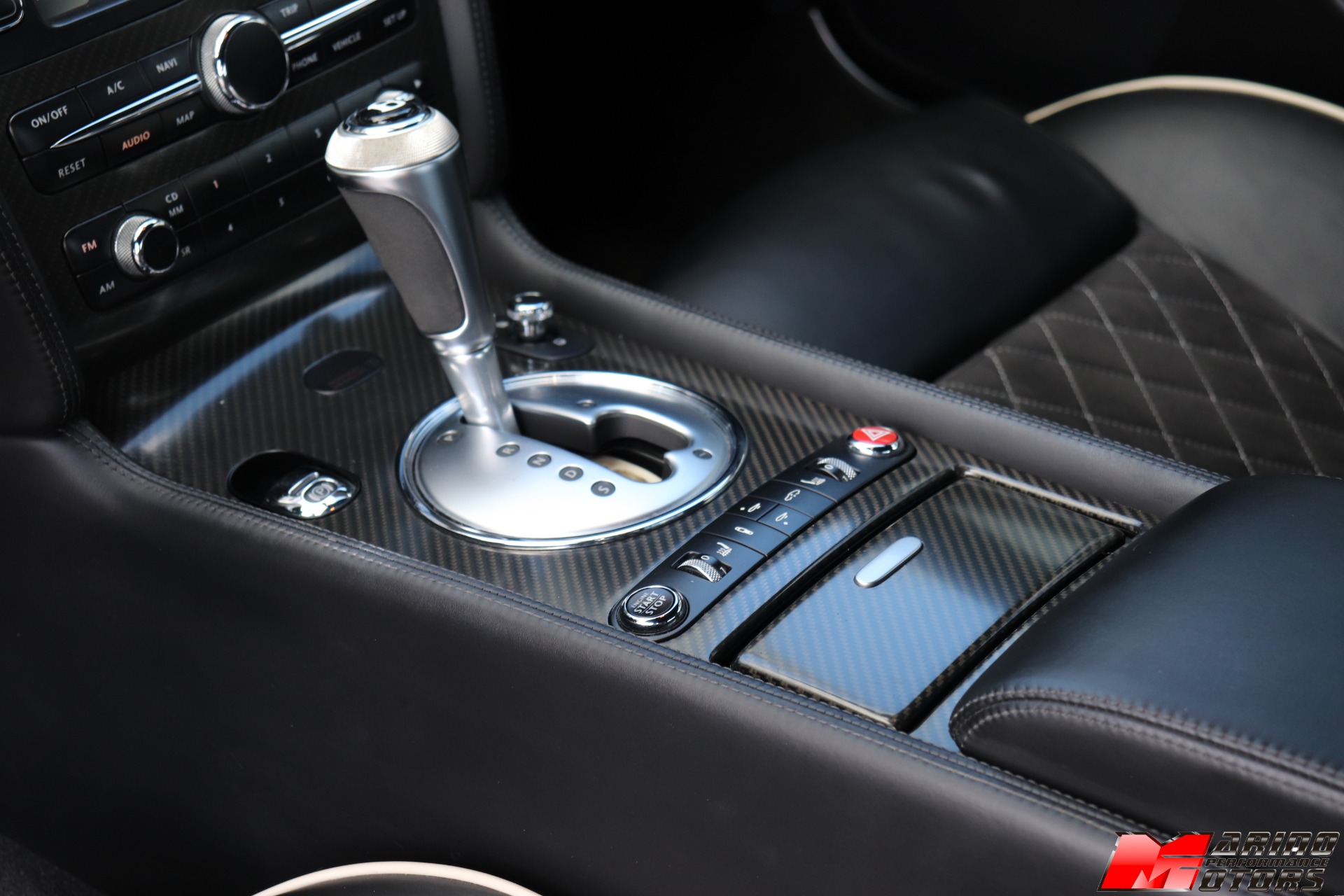 Used-2011-Bentley-Continental-Supersports