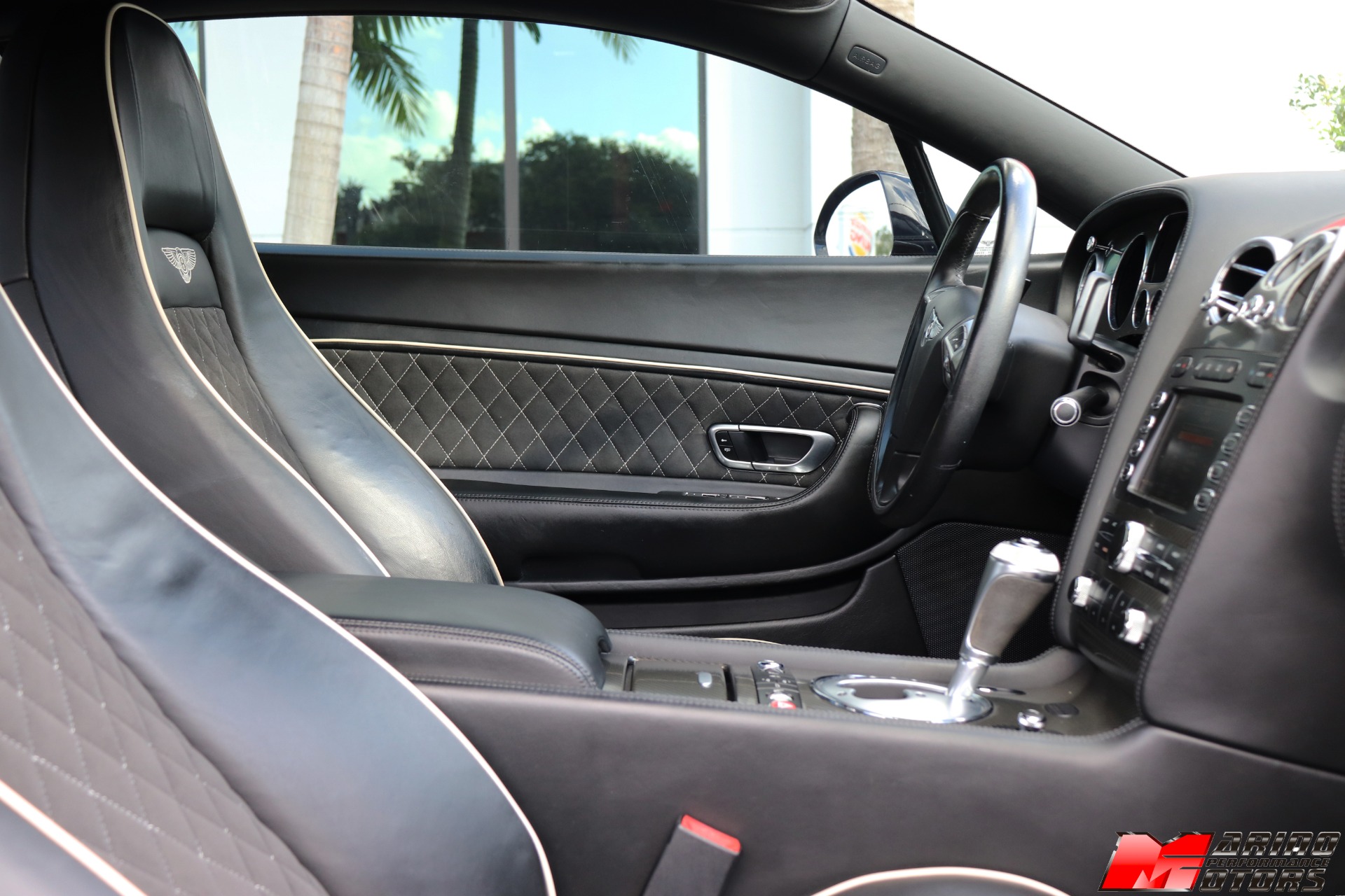 Used-2011-Bentley-Continental-Supersports