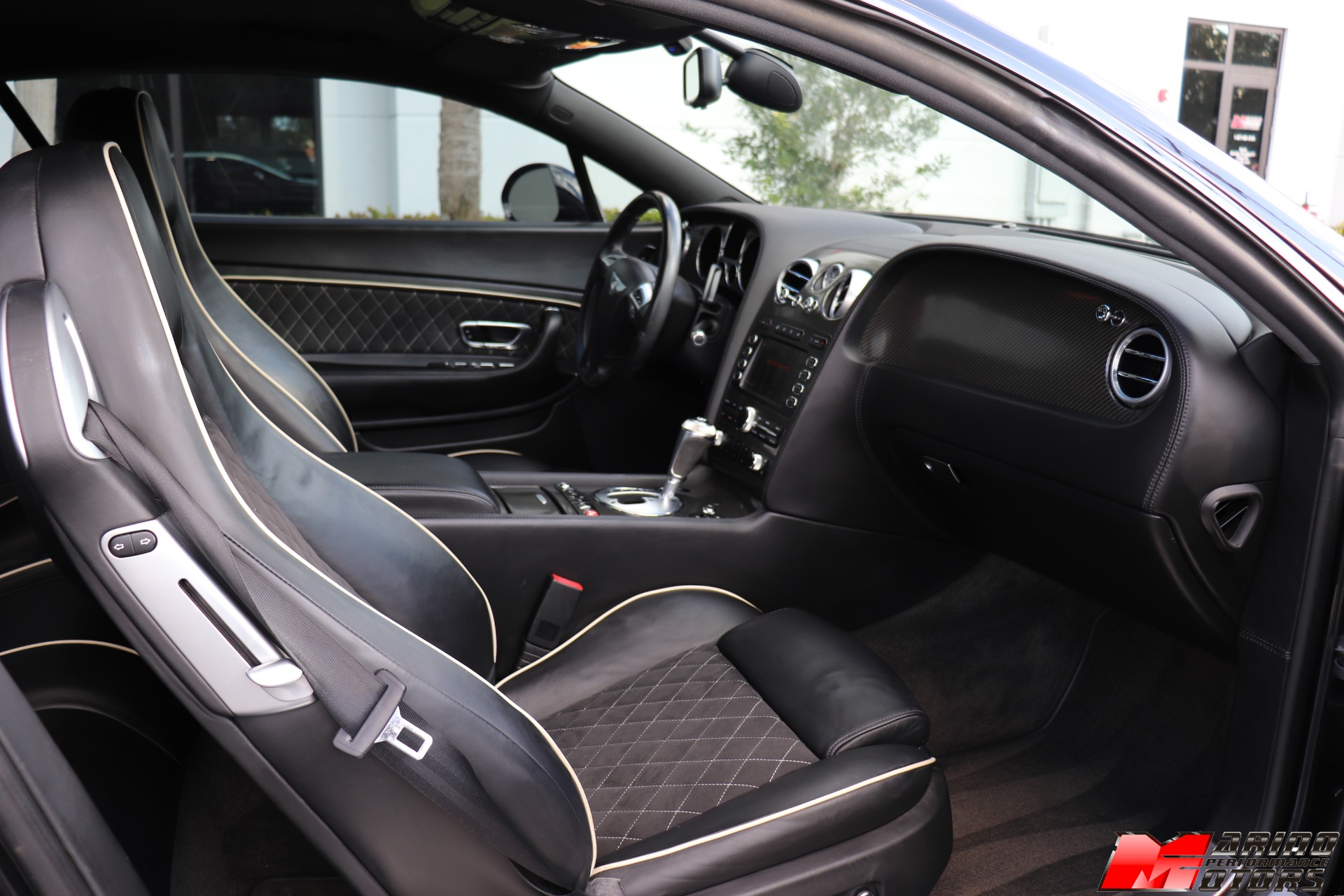 Used-2011-Bentley-Continental-Supersports
