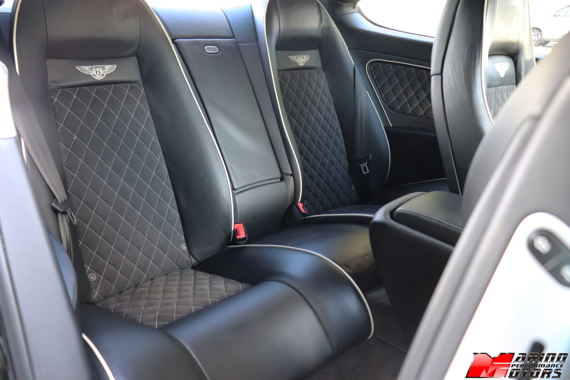 Used-2011-Bentley-Continental-Supersports