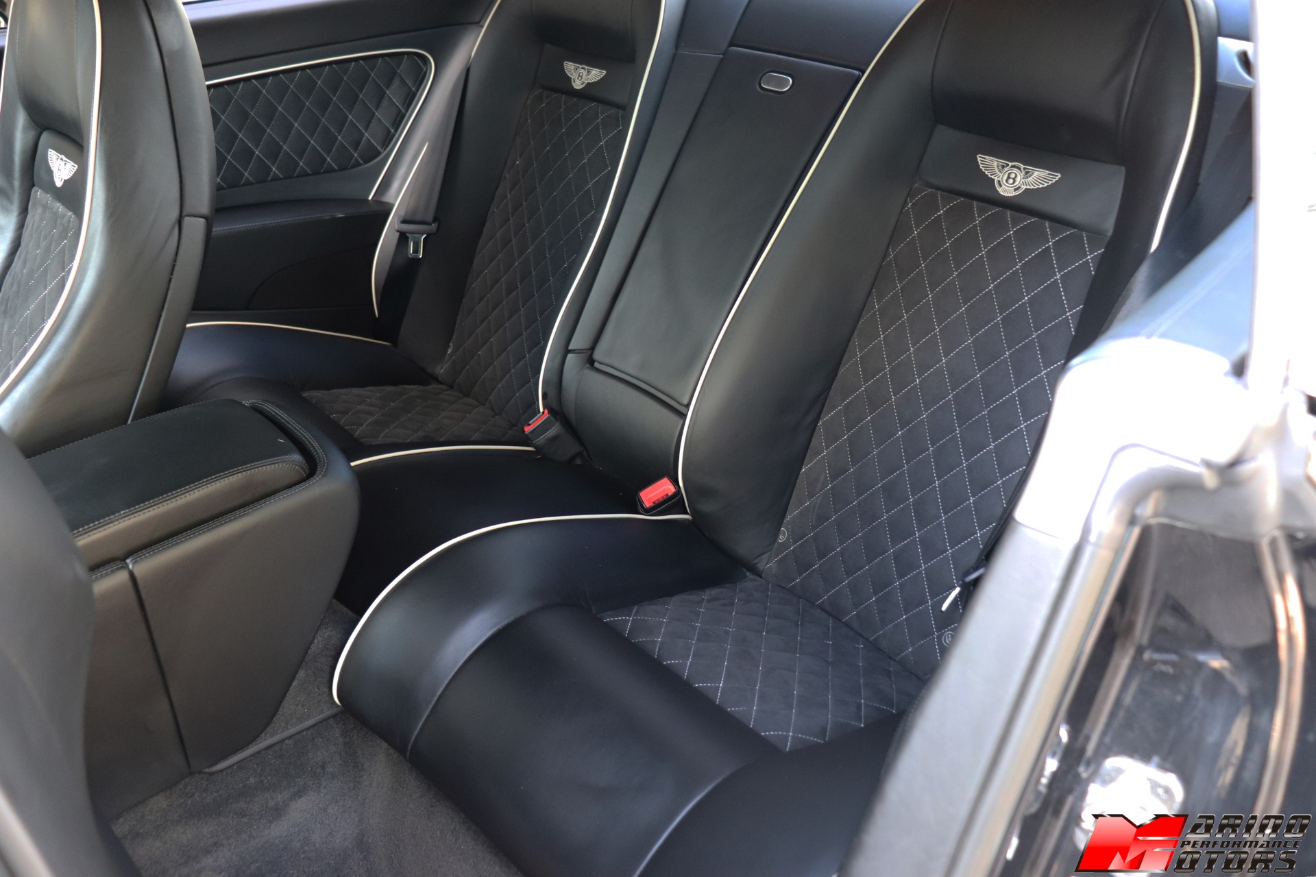 Used-2011-Bentley-Continental-Supersports