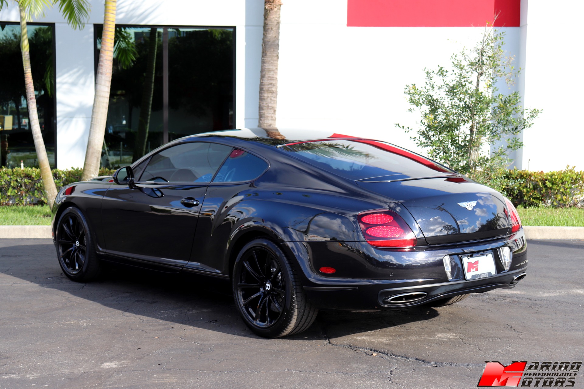 Used-2011-Bentley-Continental-Supersports