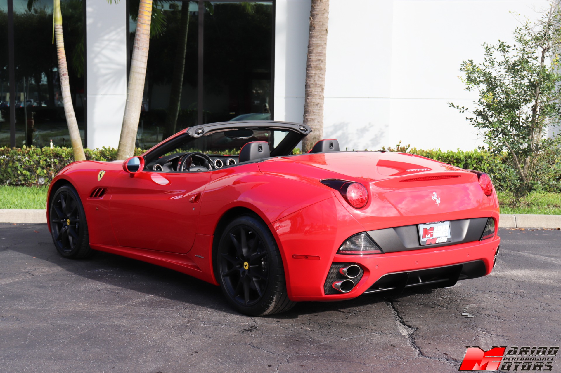 Used-2010-Ferrari-California